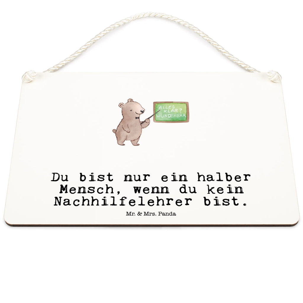 Deko Schild Nachhilfelehrer mit Herz Dekoschild, Dekoschild Für Freunde, Wandschild, Deko Wandtafel, Shabby Chic Schild, Deko schild Landhausstil, Schild Aus Metall, Dekoschild Für Badezimmer, Deko schild Für Küche, Deko schild Für Wohnzimmer, Schild Zum Hinstellen, Dekoschild Für Flur, Türschild Mit Spruch, Dekoschild Groß, Deko Schild, Deko schild Liebevoll Gestaltet, Deko schild Mit Blumenmotiv, Deko schild Mit Motiv, Deko schild Mit Lebensweisheit, Deko schild Für Balkon, Dekoschild Klein, Vintage Schild, Dekoschild Für Familie, Deko schild Mit Spruch, Dekos child Für Garten, Metallschild, Dekoschild Geschenk, Wanddeko Schild, Dekoschild Aus Holz, Spruchschild, Dekoschild Zum Aufhängen, Türschild, Schild Aus Holz, Holzschild, Deko schild Modern, Schild Zum Aufstellen, Rustikales Deko schild, Dekoschild Handgemacht, Deko schild Mit Herz, Lustiges Deko schild, Beruf, Ausbildung, Jubiläum, Abschied, Rente, Kollege, Kollegin, Geschenk, Schenken, Arbeitskollege, Mitarbeiter, Firma, Danke, Dankeschön, Nachhilfelehrer, Nachhilfeschule, Nachhilfeunterricht