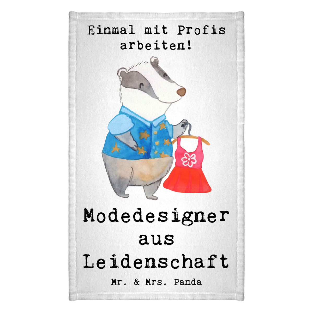 Gästehandtuch Modedesigner Leidenschaft gästetuch frottee, handtuch für hände, gäste wc handtuch, Gästehandtuch Weich, Gästehandtuch Saugfähig, Handtuch Für Gäste, Baumwollhandtuch, Gästehandtuch Hochwertig, Handtuch, stoffhandtuch, Gästehandtuch Baumwolle, Handtuch Gästeformat, Gäste-Tuch, handtuch baumwolle, frottierhandtuch, Design Handtuch, buntes Handtuch, Gästehandtuch Bunt, Kleines Handtuch, gästehandtuch klein, Gästehandtuch 30x50, Gästehandtuch Mit Muster, Gästehandtuch Badezimmer, frottier gästehandtuch, Gästetuch, Motiv Handtuch, badezimmer handtuch, frottee gästehandtuch, Frotteehandtuch, Mini-Handtuch, Gästehandtuch Waschbar, gästehandtuch frottee, Frotteetuch, Handtuch Klein, Gästehandtuch Bad, Gästehandtuch Pflegeleicht, Gästehandtuch Schnell Trocknend, Handtuch Gäste-WC, handtuch gäste wc, Handtuch Für Gäste-WC, Geschenk, Schenken, Jubiläum, Danke, Dankeschön, Beruf, Ausbildung, Abschied, Rente, Kollege, Kollegin, Arbeitskollege, Mitarbeiter, Firma, Modeschöpfer, Modedesigner, Fashion Designer