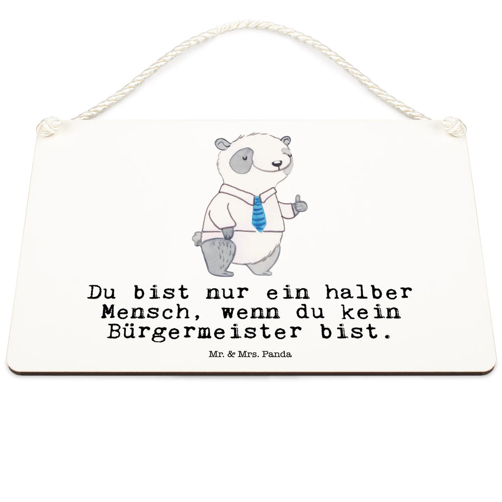 Deko Schild Bürgermeister Herz Deko Wandtafel, dekoration schild, Motivschild, wandhänger, Türschild Familie, Holztafel, Badschild, wandtafel, sprüche schild, Türschild, Schild mit Spruch, Spruchschild, Deko Schild, Dekoschild, dekotafel, Holzschild, Wandschild, Schild, Küchenschild, hängeschild, dekoschilder, holzbild, Geschenk, Schenken, Jubiläum, Danke, Dankeschön, Beruf, Ausbildung, Abschied, Rente, Kollege, Kollegin, Arbeitskollege, Mitarbeiter, Firma, Bürgermeister Geschenk Zum Amtsantritt, Gemeinde, Stadt, Bürgermeisterwahl, Amtseinführung, Oberbürgermeister, Rathaus, Wahlen