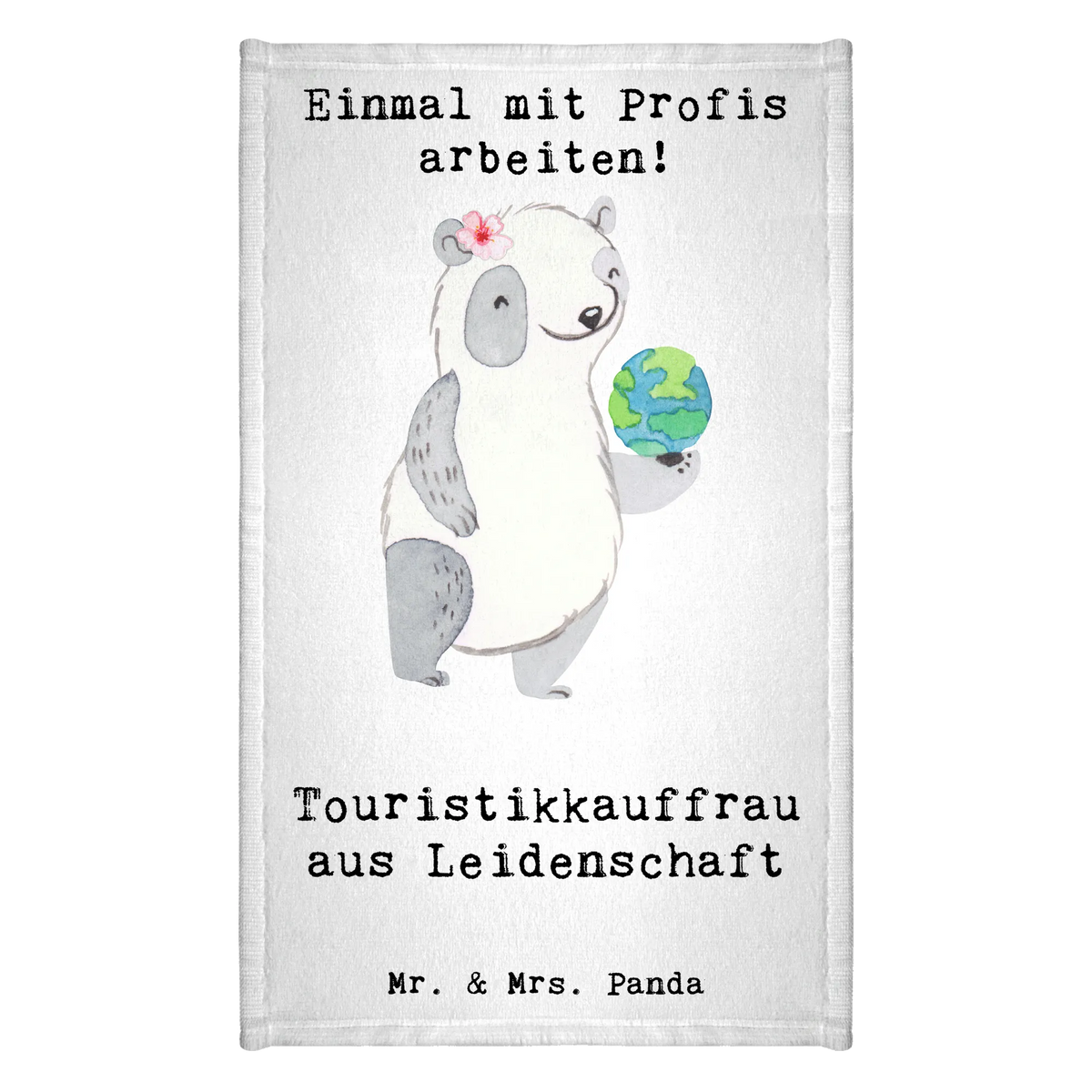 Gästehandtuch Touristikkauffrau Leidenschaft Gästehandtuch Hochwertig, Handtuch Gäste-WC, Gästehandtuch 30x50, Design Handtuch, Gästehandtuch Pflegeleicht, Handtuch Für Gäste-WC, Mini-Handtuch, Gästehandtuch Waschbar, handtuch baumwolle, frottierhandtuch, stoffhandtuch, Gästehandtuch Schnell Trocknend, frottier gästehandtuch, Frotteehandtuch, Gästehandtuch Badezimmer, Frotteetuch, Gäste-Tuch, Gästehandtuch Mit Muster, Gästehandtuch Weich, gästetuch frottee, gäste wc handtuch, Gästehandtuch Bunt, Handtuch Klein, handtuch gäste wc, Handtuch Für Gäste, Gästehandtuch Baumwolle, gästehandtuch frottee, Motiv Handtuch, badezimmer handtuch, handtuch für hände, Handtuch, Gästehandtuch Saugfähig, frottee gästehandtuch, buntes Handtuch, Gästetuch, Handtuch Gästeformat, Gästehandtuch Bad, gästehandtuch klein, Baumwollhandtuch, Kleines Handtuch, Geschenk, Schenken, Jubiläum, Danke, Dankeschön, Beruf, Ausbildung, Abschied, Rente, Kollege, Kollegin, Arbeitskollege, Mitarbeiter, Firma