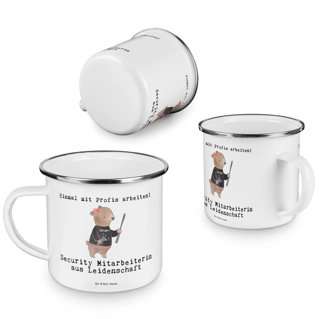 Camping Emaille Tasse Security Mitarbeiterin aus Leidenschaft Metalltasse, Campingtassen, Camping Becher, Camping Tassen Emaille, Outdoor Tasse, Blechtasse Outdoor, Emaille Trinkbecher, Emaille Tassen, Emaille Tasse Camping, Kaffee Blechtasse, Campingbecher, Campingtasse, Camping Tassen, Metall Tasse, Emailletasse, Emaille Becher, Trinkbecher, Blechtasse, Camping Tasse Metall, Camping Tasse Emaille, Emaille Tasse, Emaille Campingbecher, Tasse Emaille, Outdoor Becher, Tasse Camping, Blechtassen, Emaille Becher Camping, Camping Becher Edelstahl, Metalltasse für Camping, Edelstahl Trinkbecher, Beruf, Ausbildung, Jubiläum, Abschied, Rente, Kollege, Kollegin, Geschenk, Schenken, Arbeitskollege, Mitarbeiter, Firma, Danke, Dankeschön
