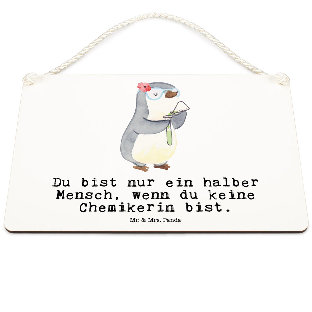 Deko Schild Chemikerin Herz Motivschild, Dekoschild, Küchenschild, Deko Schild, wandtafel, dekoschilder, Türschild, dekotafel, holzbild, Wandschild, hängeschild, Türschild Familie, Deko Wandtafel, Holztafel, Holzschild, dekoration schild, Schild mit Spruch, Badschild, Spruchschild, sprüche schild, Schild, wandhänger, Geschenk, Schenken, Jubiläum, Danke, Dankeschön, Beruf, Ausbildung, Abschied, Rente, Kollege, Kollegin, Arbeitskollege, Mitarbeiter, Firma, Wissenschaftlerin, Studium, Chemikerin, Chemielaborantin, Labor, Naturwissenschaftlerin, Forschung