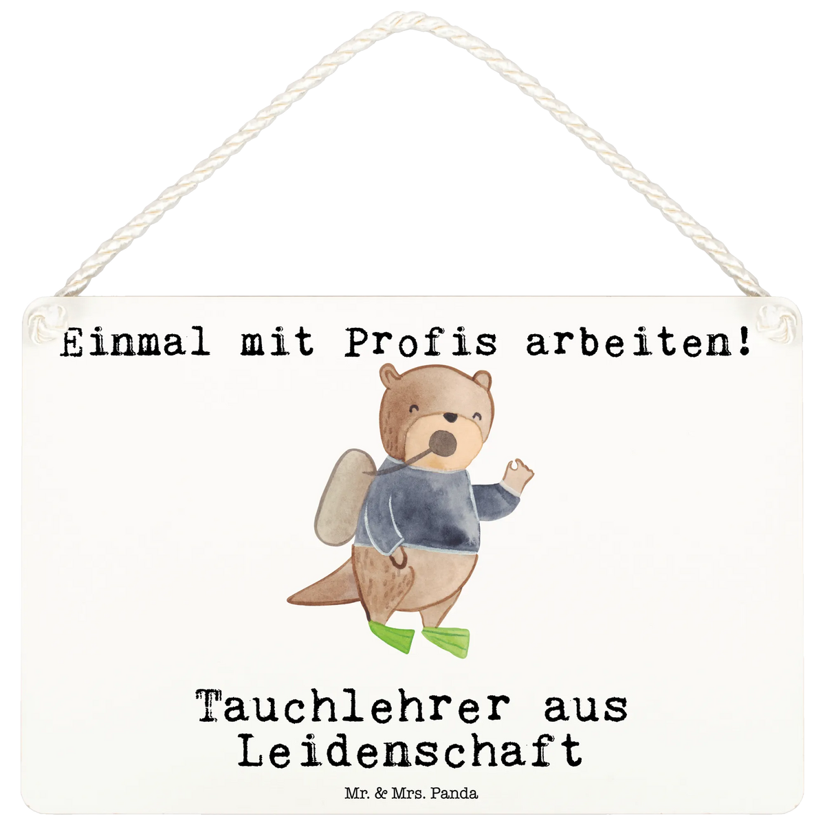 Deko Schild Tauchlehrer Leidenschaft Deko Wandbild, sprüche schild, Dekoschild, dekotafel, Motivschild, Wandschild, Spruchschild, Türschild, wandtafel, kleine aufmerksamkeit, Deko Wandtafel, Schild, wandhänger, Deko Schild, Holzschild, hängeschild, Wandbild Holz, Dekobrett, holzbild, Dekoration Schild, Geschenk, Schenken, Jubiläum, Danke, Dankeschön, Beruf, Ausbildung, Abschied, Rente, Kollege, Kollegin, Arbeitskollege, Mitarbeiter, Firma