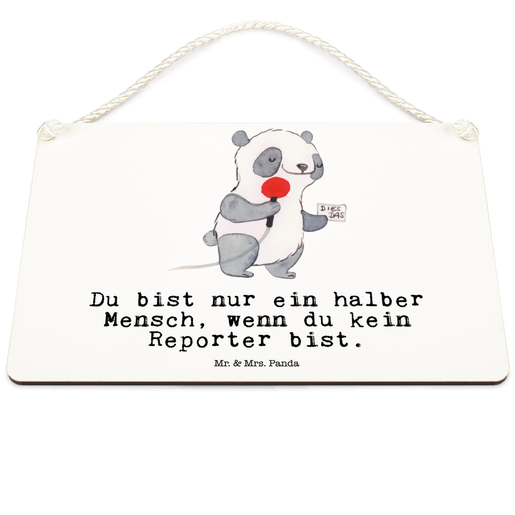 Deko Schild Reporter Herz Dekos child Für Garten, Lustiges Deko schild, Deko schild Mit Spruch, Deko schild Für Balkon, Deko schild Mit Lebensweisheit, Dekoschild, Dekoschild Für Badezimmer, Deko schild Mit Motiv, Wanddeko Schild, Rustikales Deko schild, Deko schild Für Wohnzimmer, Schild Zum Hinstellen, Dekoschild Klein, Schild Aus Holz, Dekoschild Für Flur, Dekoschild Geschenk, Metallschild, Deko schild Mit Blumenmotiv, Türschild Mit Spruch, Deko Wandtafel, Shabby Chic Schild, Dekoschild Handgemacht, Spruchschild, Dekoschild Aus Holz, Deko Schild, Deko schild Für Küche, Deko schild Mit Herz, Dekoschild Zum Aufhängen, Deko schild Landhausstil, Wandschild, Deko schild Liebevoll Gestaltet, Dekoschild Für Freunde, Dekoschild Groß, Schild Zum Aufstellen, Vintage Schild, Deko schild Modern, Dekoschild Für Familie, Türschild, Holzschild, Schild Aus Metall, Beruf, Ausbildung, Jubiläum, Abschied, Rente, Kollege, Kollegin, Geschenk, Schenken, Arbeitskollege, Mitarbeiter, Firma, Danke, Dankeschön