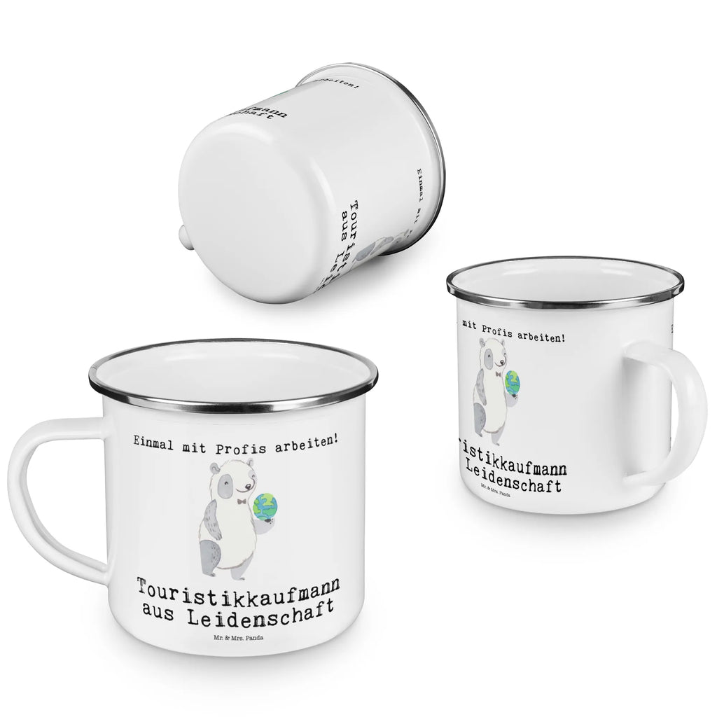 Enamel camping mug Travel agent Passion stainless steel drinking cup, metal camping mug, camping mug, hiking mug, enamel camping cup, steel mug for camping, backpacking mug, camp coffee mug, enamel mug, metal cup, adventure mug, camping metal cup, tin coffee cup, lightweight camping mug, travel mug, bushcraft mug, campfire mug, enamel drinking mug, outdoor cup, camper mug, gift, gift idea, best, farewell gift, passing exam, anniversary, retirement, promotion, job start, sayings, funny, profession