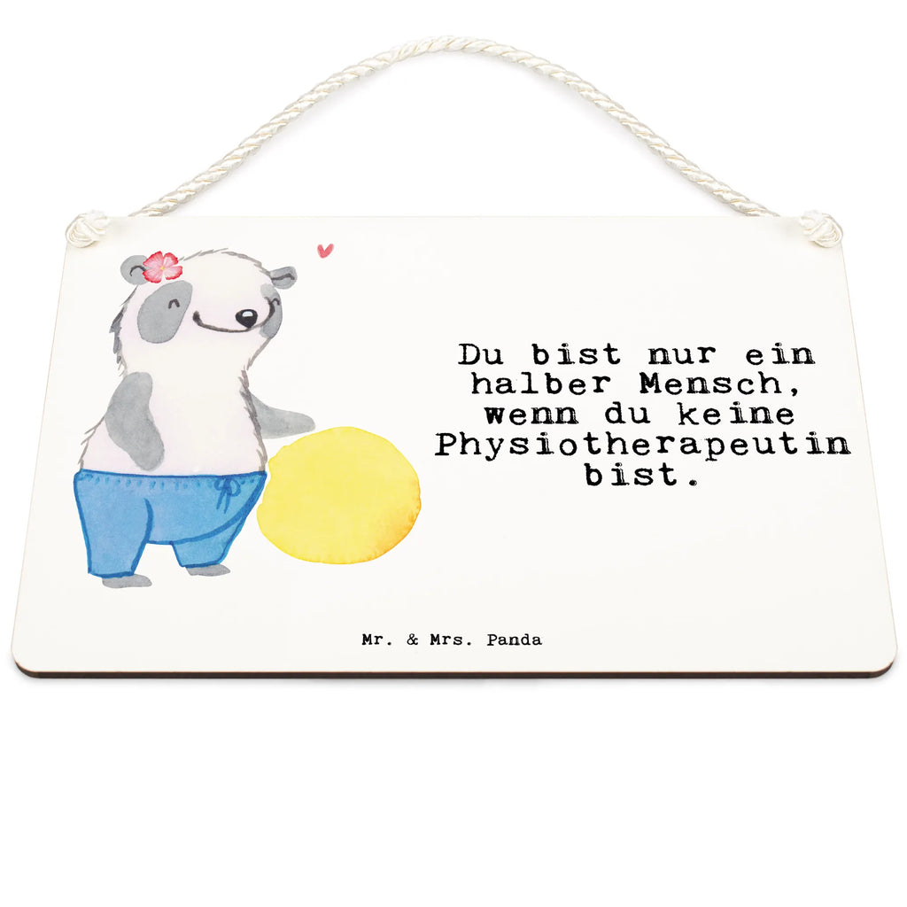 Decorative sign Female Physiotherapist Heart dekoschilder, Schild mit Spruch, dekoration schild, Motivschild, holzbild, hängeschild, Spruchschild, Schild, Holztafel, dekotafel, Deko Wandtafel, Wandschild, Küchenschild, Türschild Familie, Dekoschild, Holzschild, sprüche schild, wandtafel, Deko Schild, Türschild, Badschild, wandhänger, Geschenk, Schenken, Jubiläum, Danke, Dankeschön, Beruf, Ausbildung, Abschied, Rente, Kollege, Kollegin, Arbeitskollege, Mitarbeiter, Firma
