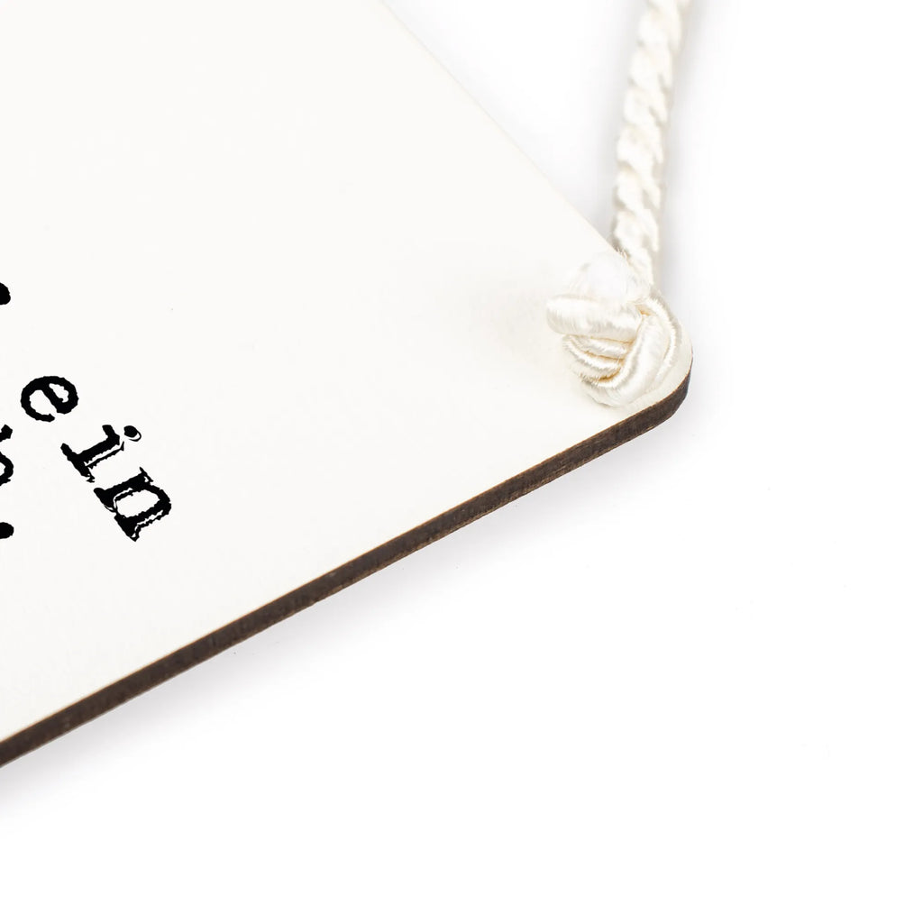 Decorative sign Female Physiotherapist Heart dekoschilder, Schild mit Spruch, dekoration schild, Motivschild, holzbild, hängeschild, Spruchschild, Schild, Holztafel, dekotafel, Deko Wandtafel, Wandschild, Küchenschild, Türschild Familie, Dekoschild, Holzschild, sprüche schild, wandtafel, Deko Schild, Türschild, Badschild, wandhänger, Geschenk, Schenken, Jubiläum, Danke, Dankeschön, Beruf, Ausbildung, Abschied, Rente, Kollege, Kollegin, Arbeitskollege, Mitarbeiter, Firma