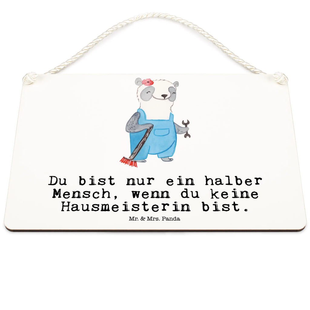 Deko Schild Hausmeisterin Herz Spruchschild, Deko schild Mit Lebensweisheit, Dekoschild Klein, Lustiges Deko schild, Deko schild Liebevoll Gestaltet, Türschild Mit Spruch, Deko Wandtafel, Dekoschild Aus Holz, Wanddeko Schild, Dekoschild, Schild Zum Aufstellen, Schild Zum Hinstellen, Deko Schild, Dekoschild Für Badezimmer, Deko schild Für Wohnzimmer, Deko schild Mit Herz, Deko schild Mit Blumenmotiv, Deko schild Für Balkon, Deko schild Modern, Deko schild Mit Spruch, Deko schild Landhausstil, Vintage Schild, Metallschild, Holzschild, Dekoschild Zum Aufhängen, Deko schild Für Küche, Dekoschild Für Freunde, Wandschild, Dekoschild Für Flur, Dekoschild Groß, Dekoschild Geschenk, Dekos child Für Garten, Dekoschild Für Familie, Rustikales Deko schild, Dekoschild Handgemacht, Türschild, Schild Aus Holz, Schild Aus Metall, Deko schild Mit Motiv, Shabby Chic Schild, Beruf, Ausbildung, Jubiläum, Abschied, Rente, Kollege, Kollegin, Geschenk, Schenken, Arbeitskollege, Mitarbeiter, Firma, Danke, Dankeschön, Facility Manager, Hausverwalterin, Hausmeisterin, Concierge