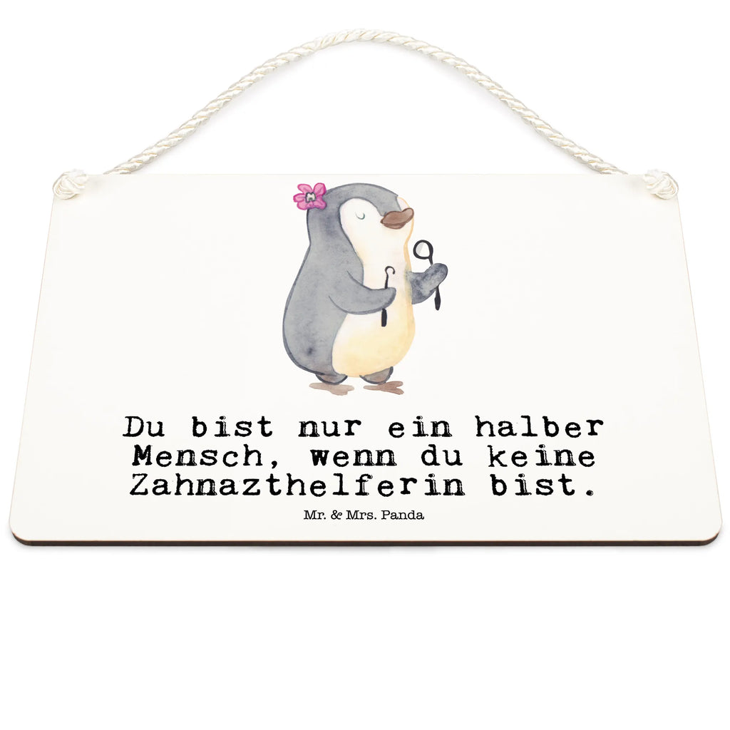 Decorative sign Dental Assistant heart Dekoschild Für Badezimmer, Lustiges Deko schild, Türschild, Shabby Chic Schild, Holzschild, Rustikales Deko schild, Deko schild Mit Herz, Dekoschild Für Familie, Türschild Mit Spruch, Dekoschild Handgemacht, Deko schild Mit Motiv, Schild Zum Aufstellen, Deko schild Mit Lebensweisheit, Dekoschild Klein, Deko schild Modern, Wanddeko Schild, Dekoschild, Dekoschild Für Flur, Deko Schild, Schild Aus Metall, Deko Wandtafel, Spruchschild, Schild Aus Holz, Deko schild Mit Spruch, Deko schild Liebevoll Gestaltet, Dekoschild Groß, Schild Zum Hinstellen, Deko schild Für Balkon, Deko schild Für Wohnzimmer, Dekoschild Geschenk, Dekos child Für Garten, Dekoschild Aus Holz, Dekoschild Zum Aufhängen, Deko schild Landhausstil, Metallschild, Deko schild Für Küche, Wandschild, Dekoschild Für Freunde, Vintage Schild, Deko schild Mit Blumenmotiv, Beruf, Ausbildung, Jubiläum, Abschied, Rente, Kollege, Kollegin, Geschenk, Schenken, Arbeitskollege, Mitarbeiter, Firma, Danke, Dankeschön