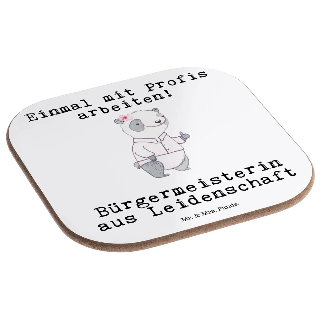 Podkładka burmistrzyni Pasja Zawód, Wykształcenie, Jubileusz, Pożegnanie, Emerytura, Kolega, Koleżanka, Prezent, Dawać, Pracownik, Współpracownik, Firma, Dziękuję, Dziękuję bardzo