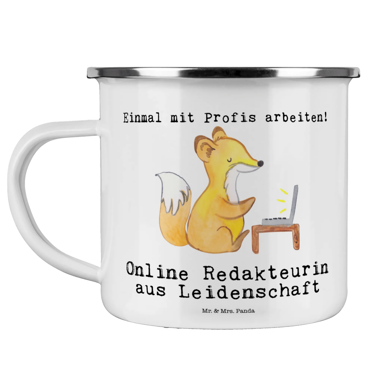Enamel camping mug Online Editor Passion adventure mug, enamel mug, lightweight camping mug, hiking mug, outdoor cup, enamel drinking mug, camp coffee mug, campfire mug, bushcraft mug, camping metal cup, backpacking mug, camping mug, steel mug for camping, metal camping mug, tin coffee cup, stainless steel drinking cup, camper mug, enamel camping cup, travel mug, metal cup, gift, gift idea, best, farewell gift, passing exam, anniversary, retirement, promotion, job start, sayings, funny, profession