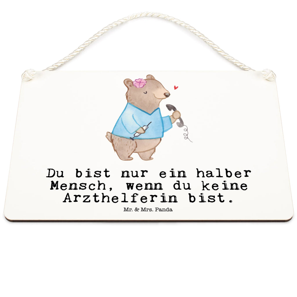 Decorative sign medical assistant Heart Schild Zum Hinstellen, Deko schild Für Küche, Dekos child Für Garten, Deko schild Mit Lebensweisheit, Deko schild Mit Herz, Dekoschild Für Flur, Rustikales Deko schild, Deko schild Mit Blumenmotiv, Schild Aus Metall, Dekoschild Handgemacht, Deko Schild, Dekoschild Aus Holz, Deko schild Mit Motiv, Metallschild, Dekoschild Geschenk, Deko schild Mit Spruch, Dekoschild Für Familie, Lustiges Deko schild, Dekoschild Klein, Dekoschild, Deko schild Modern, Deko schild Für Wohnzimmer, Türschild Mit Spruch, Vintage Schild, Wandschild, Spruchschild, Shabby Chic Schild, Dekoschild Für Badezimmer, Türschild, Schild Aus Holz, Holzschild, Deko Wandtafel, Deko schild Liebevoll Gestaltet, Dekoschild Für Freunde, Deko schild Landhausstil, Deko schild Für Balkon, Wanddeko Schild, Dekoschild Zum Aufhängen, Dekoschild Groß, Schild Zum Aufstellen, Beruf, Ausbildung, Jubiläum, Abschied, Rente, Kollege, Kollegin, Geschenk, Schenken, Arbeitskollege, Mitarbeiter, Firma, Danke, Dankeschön, Arzthelferin, Medizinische Fachangestellte