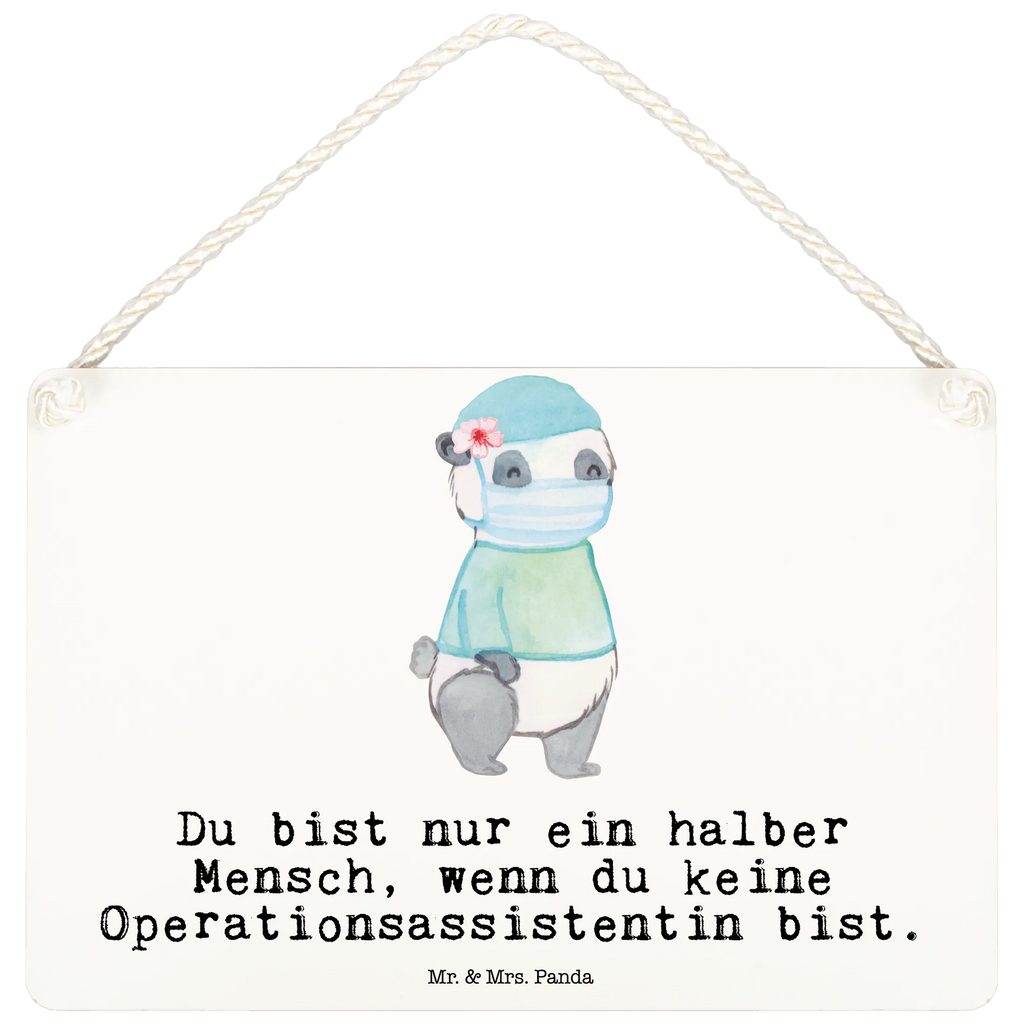 Deko Schild Operationsassistentin Herz Spruchschild, Badschild, Schild mit Spruch, Küchenschild, wandtafel, hängeschild, Holztafel, holzbild, Holzschild, Schild, Wandschild, wandhänger, Deko Schild, Türschild, sprüche schild, dekoschilder, dekotafel, Motivschild, Türschild Familie, dekoration schild, Dekoschild, Deko Wandtafel, Geschenk, Schenken, Jubiläum, Danke, Dankeschön, Beruf, Ausbildung, Abschied, Rente, Kollege, Kollegin, Arbeitskollege, Mitarbeiter, Firma, Operationstechnische Assistentin, OP Assistentin, OTA, Operationsassistenz, Operationsassistentin