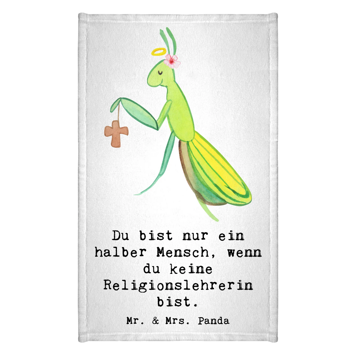 Gästehandtuch Religionslehrerin Herz Gästehandtuch Waschbar, Handtuch, Baumwollhandtuch, Gästehandtuch Hochwertig, Gästehandtuch Mit Muster, Gästehandtuch Bunt, Gästehandtuch Saugfähig, Gästehandtuch Badezimmer, Handtuch Gäste-WC, gästetuch frottee, stoffhandtuch, gästehandtuch klein, Gästehandtuch Weich, Handtuch Für Gäste-WC, Design Handtuch, frottee gästehandtuch, Gästehandtuch Bad, Gästehandtuch Schnell Trocknend, frottierhandtuch, gästehandtuch frottee, frottier gästehandtuch, Gästetuch, Gästehandtuch Pflegeleicht, Frotteetuch, Gästehandtuch Baumwolle, badezimmer handtuch, Handtuch Klein, Kleines Handtuch, Gäste-Tuch, Gästehandtuch 30x50, Mini-Handtuch, handtuch gäste wc, handtuch baumwolle, Motiv Handtuch, gäste wc handtuch, buntes Handtuch, Handtuch Gästeformat, handtuch für hände, Frotteehandtuch, Handtuch Für Gäste, Geschenk, Schenken, Jubiläum, Danke, Dankeschön, Beruf, Ausbildung, Abschied, Rente, Kollege, Kollegin, Arbeitskollege, Mitarbeiter, Firma, Reli Lehrerin, Grundschule, Schule, Religionslehrerin