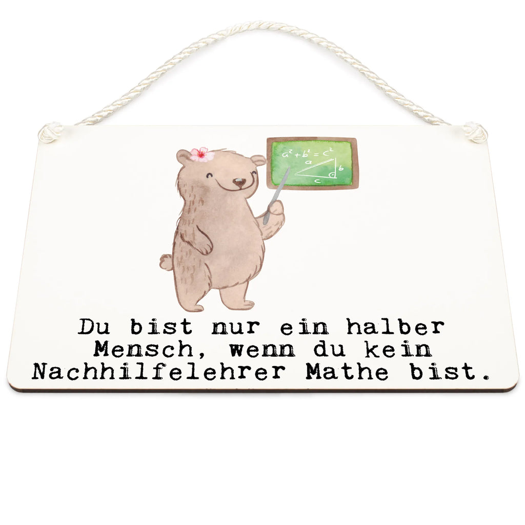 Decorative sign Math tutor heart Badschild, hängeschild, dekoschilder, Türschild, sprüche schild, dekoration schild, Motivschild, Holzschild, Schild, Spruchschild, Dekoschild, Wandschild, wandhänger, Deko Wandtafel, Türschild Familie, Schild mit Spruch, dekotafel, Holztafel, Deko Schild, holzbild, Küchenschild, wandtafel, Geschenk, Schenken, Jubiläum, Danke, Dankeschön, Beruf, Ausbildung, Abschied, Rente, Kollege, Kollegin, Arbeitskollege, Mitarbeiter, Firma, Nachhilfeunterrricht, Mathematik Nachhilfelehrer, Mathe Nachhilfe