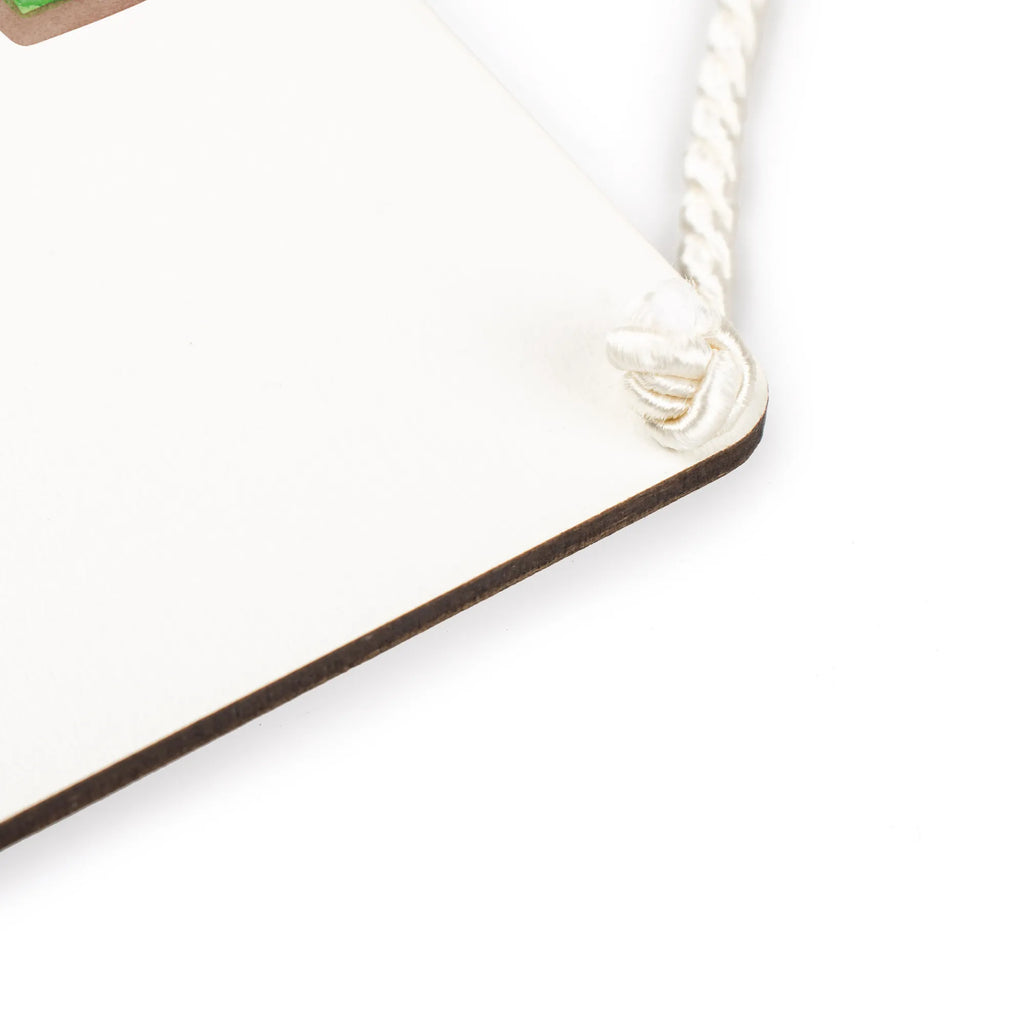 Decorative sign Math tutor heart Badschild, hängeschild, dekoschilder, Türschild, sprüche schild, dekoration schild, Motivschild, Holzschild, Schild, Spruchschild, Dekoschild, Wandschild, wandhänger, Deko Wandtafel, Türschild Familie, Schild mit Spruch, dekotafel, Holztafel, Deko Schild, holzbild, Küchenschild, wandtafel, Geschenk, Schenken, Jubiläum, Danke, Dankeschön, Beruf, Ausbildung, Abschied, Rente, Kollege, Kollegin, Arbeitskollege, Mitarbeiter, Firma, Nachhilfeunterrricht, Mathematik Nachhilfelehrer, Mathe Nachhilfe