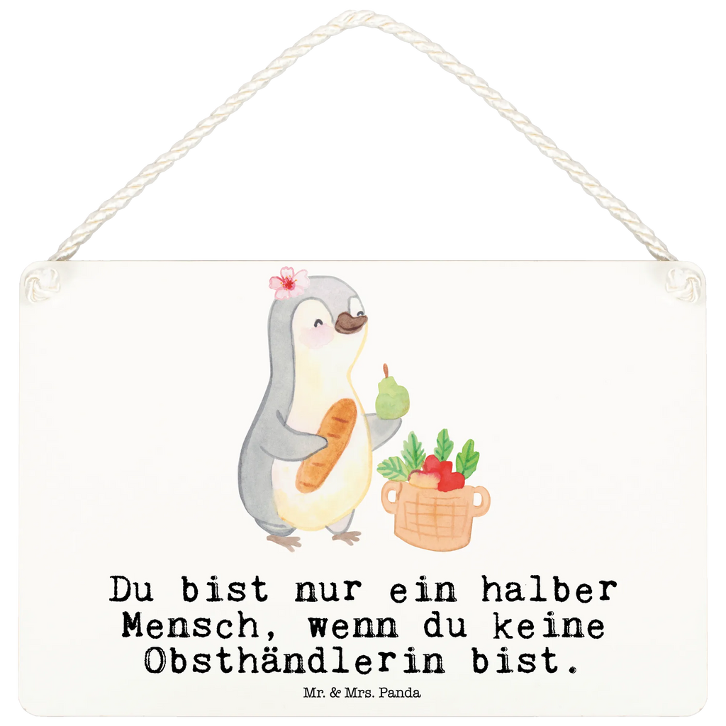 Deko Schild Obsthändlerin Herz Spruchschild, Dekoschild Geschenk, Deko schild Mit Spruch, Schild Zum Aufstellen, Shabby Chic Schild, Wandschild, Deko schild Mit Herz, Dekoschild Groß, Deko schild Für Balkon, Deko schild Landhausstil, Dekoschild Für Familie, Schild Zum Hinstellen, Dekoschild Für Badezimmer, Deko schild Für Küche, Dekoschild Aus Holz, Deko schild Modern, Rustikales Deko schild, Dekoschild, Dekoschild Klein, Vintage Schild, Deko schild Mit Blumenmotiv, Türschild, Lustiges Deko schild, Dekoschild Handgemacht, Deko schild Liebevoll Gestaltet, Deko schild Mit Lebensweisheit, Deko Wandtafel, Dekos child Für Garten, Deko Schild, Schild Aus Holz, Holzschild, Dekoschild Für Freunde, Deko schild Mit Motiv, Dekoschild Zum Aufhängen, Wanddeko Schild, Schild Aus Metall, Metallschild, Dekoschild Für Flur, Deko schild Für Wohnzimmer, Türschild Mit Spruch, Beruf, Ausbildung, Jubiläum, Abschied, Rente, Kollege, Kollegin, Geschenk, Schenken, Arbeitskollege, Mitarbeiter, Firma, Danke, Dankeschön, Obstbäuerin, Obst- und Gemüsehändlerin, Obsthändlerin, Obstverkäuferin, Wochenmarkthändlerin, Obstplantage