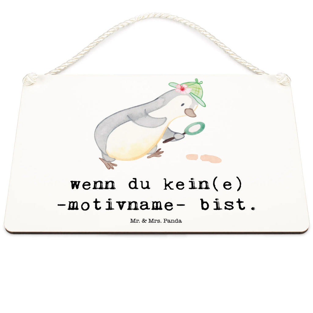 Deko Schild Detektivin Herz Deko schild Mit Blumenmotiv, Dekos child Für Garten, Metallschild, Dekoschild Klein, Schild Aus Holz, Schild Zum Aufstellen, Deko schild Mit Lebensweisheit, Deko schild Mit Spruch, Spruchschild, Holzschild, Vintage Schild, Dekoschild Aus Holz, Wandschild, Schild Aus Metall, Deko schild Für Wohnzimmer, Dekoschild Handgemacht, Türschild Mit Spruch, Schild Zum Hinstellen, Deko schild Mit Herz, Lustiges Deko schild, Dekoschild Geschenk, Deko schild Mit Motiv, Rustikales Deko schild, Deko Schild, Dekoschild Groß, Türschild, Shabby Chic Schild, Deko schild Landhausstil, Deko schild Für Balkon, Deko schild Für Küche, Dekoschild Für Flur, Dekoschild, Wanddeko Schild, Dekoschild Für Familie, Dekoschild Für Badezimmer, Deko Wandtafel, Deko schild Modern, Deko schild Liebevoll Gestaltet, Dekoschild Zum Aufhängen, Dekoschild Für Freunde, Beruf, Ausbildung, Jubiläum, Abschied, Rente, Kollege, Kollegin, Geschenk, Schenken, Arbeitskollege, Mitarbeiter, Firma, Danke, Dankeschön, Detektivin, Wirtschaftsdetektei, Agentin, Detektivausbildung, Privatdetektei, Berufsdetektivin, Ermittlerin, Spurensuche