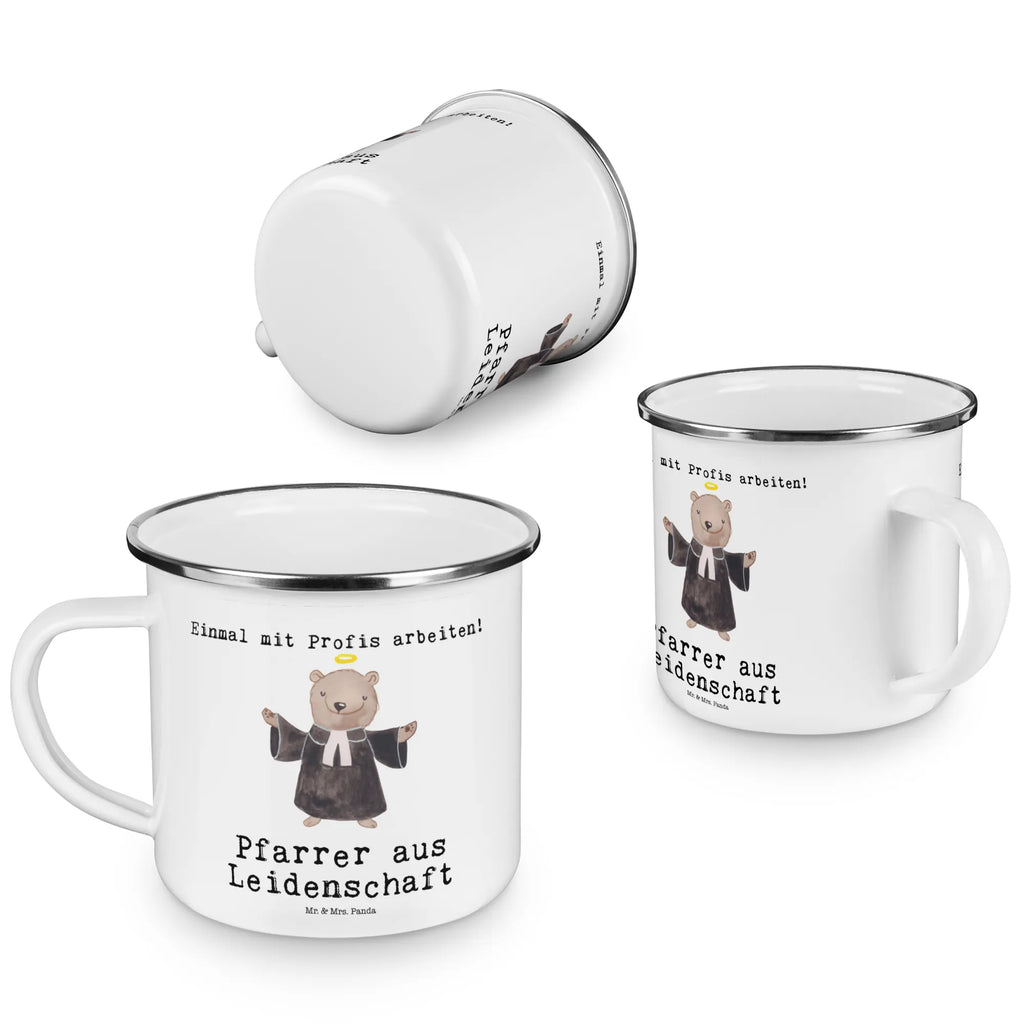 Camping Emaille Tasse Pfarrer aus Leidenschaft Metalltasse, Emaille Becher, Blechtassen, Emaille Tasse Camping, Campingtassen, Camping Tasse Metall, Camping Tassen Emaille, Camping Becher Edelstahl, Camping Becher, Blechtasse, Metalltasse für Camping, Emaille Tasse, Outdoor Becher, Edelstahl Trinkbecher, Emaille Trinkbecher, Emailletasse, Campingbecher, Emaille Becher Camping, Metall Tasse, Campingtasse, Emaille Tassen, Tasse Emaille, Kaffee Blechtasse, Camping Tassen, Outdoor Tasse, Blechtasse Outdoor, Emaille Campingbecher, Camping Tasse Emaille, Trinkbecher, Tasse Camping, Beruf, Ausbildung, Jubiläum, Abschied, Rente, Kollege, Kollegin, Geschenk, Schenken, Arbeitskollege, Mitarbeiter, Firma, Danke, Dankeschön, Diener Gottes<br />Geistlicher, Pfarrer, Theologe, Kirche, Pastor, Prediger<br />Priester