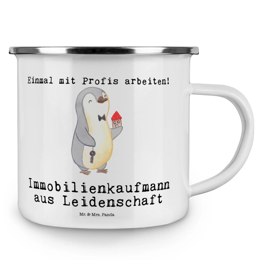 Enamel camping mug Real estate agent passion metal cup, enamel drinking mug, metal camping mug, backpacking mug, camp coffee mug, outdoor cup, camper mug, camping mug, stainless steel drinking cup, steel mug for camping, camping metal cup, enamel mug, campfire mug, hiking mug, enamel camping cup, travel mug, tin coffee cup, lightweight camping mug, bushcraft mug, adventure mug, gift, gift idea, best, farewell gift, passing exam, anniversary, retirement, promotion, job start, sayings, funny, profession