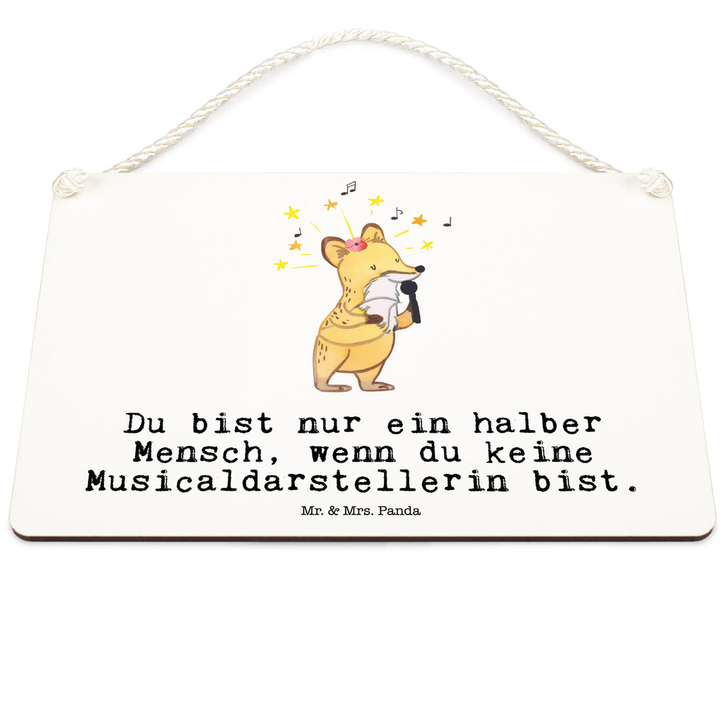 Deko Schild Musicaldarstellerin Herz Deko schild Mit Motiv, Spruchschild, Türschild Mit Spruch, Schild Zum Aufstellen, Dekoschild, Wandschild, Dekoschild Für Flur, Deko schild Mit Lebensweisheit, Dekoschild Zum Aufhängen, Schild Zum Hinstellen, Dekos child Für Garten, Schild Aus Holz, Dekoschild Klein, Deko schild Für Wohnzimmer, Deko schild Landhausstil, Schild Aus Metall, Rustikales Deko schild, Deko Wandtafel, Shabby Chic Schild, Deko schild Für Balkon, Dekoschild Geschenk, Dekoschild Aus Holz, Dekoschild Groß, Dekoschild Für Freunde, Metallschild, Deko Schild, Dekoschild Handgemacht, Vintage Schild, Dekoschild Für Badezimmer, Deko schild Mit Herz, Deko schild Modern, Deko schild Liebevoll Gestaltet, Wanddeko Schild, Dekoschild Für Familie, Deko schild Mit Blumenmotiv, Türschild, Lustiges Deko schild, Deko schild Für Küche, Holzschild, Deko schild Mit Spruch, Beruf, Ausbildung, Jubiläum, Abschied, Rente, Kollege, Kollegin, Geschenk, Schenken, Arbeitskollege, Mitarbeiter, Firma, Danke, Dankeschön
