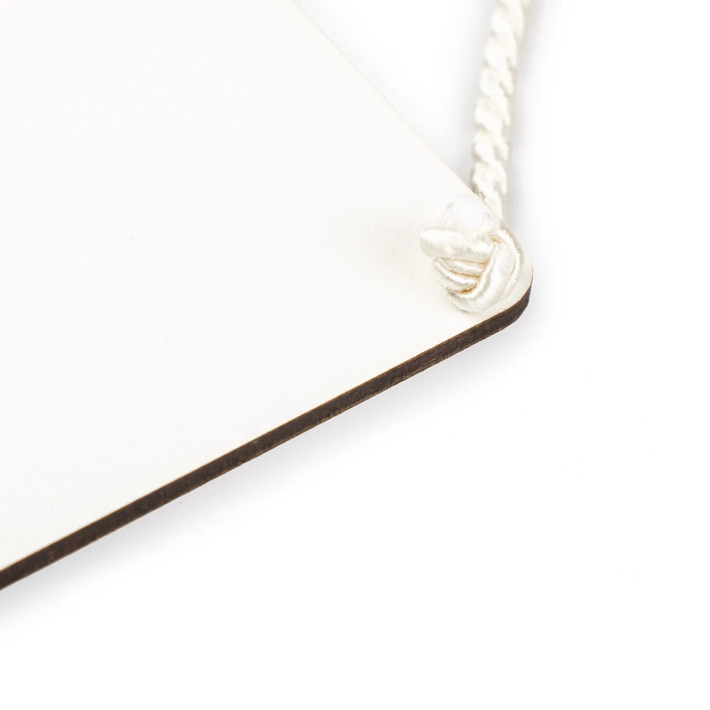 Deko Schild Musicaldarstellerin Herz Deko schild Mit Motiv, Spruchschild, Türschild Mit Spruch, Schild Zum Aufstellen, Dekoschild, Wandschild, Dekoschild Für Flur, Deko schild Mit Lebensweisheit, Dekoschild Zum Aufhängen, Schild Zum Hinstellen, Dekos child Für Garten, Schild Aus Holz, Dekoschild Klein, Deko schild Für Wohnzimmer, Deko schild Landhausstil, Schild Aus Metall, Rustikales Deko schild, Deko Wandtafel, Shabby Chic Schild, Deko schild Für Balkon, Dekoschild Geschenk, Dekoschild Aus Holz, Dekoschild Groß, Dekoschild Für Freunde, Metallschild, Deko Schild, Dekoschild Handgemacht, Vintage Schild, Dekoschild Für Badezimmer, Deko schild Mit Herz, Deko schild Modern, Deko schild Liebevoll Gestaltet, Wanddeko Schild, Dekoschild Für Familie, Deko schild Mit Blumenmotiv, Türschild, Lustiges Deko schild, Deko schild Für Küche, Holzschild, Deko schild Mit Spruch, Beruf, Ausbildung, Jubiläum, Abschied, Rente, Kollege, Kollegin, Geschenk, Schenken, Arbeitskollege, Mitarbeiter, Firma, Danke, Dankeschön