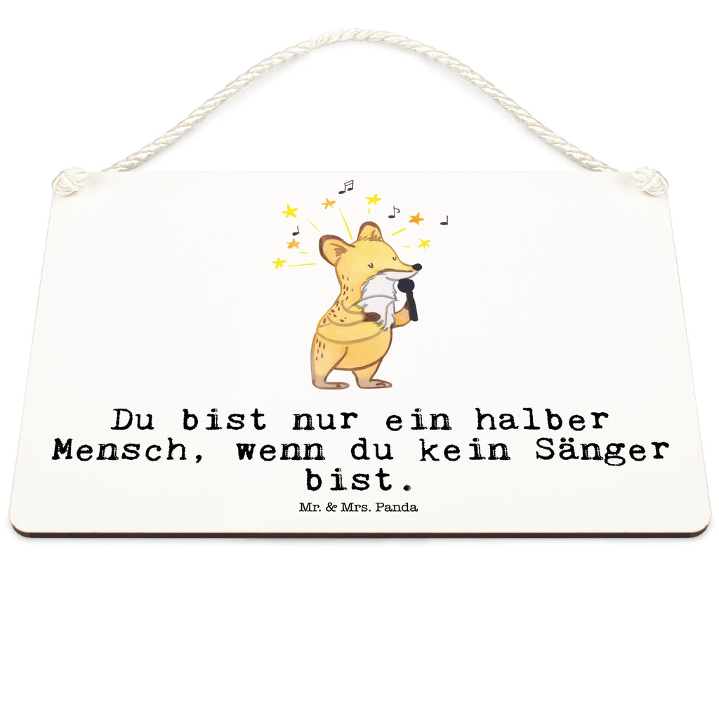 Deko Schild Sänger Herz Deko schild Mit Herz, Deko Schild, Metallschild, Wanddeko Schild, Dekoschild Klein, Dekoschild Zum Aufhängen, Vintage Schild, Dekoschild, Deko schild Modern, Schild Zum Hinstellen, Deko schild Mit Blumenmotiv, Spruchschild, Schild Aus Metall, Deko schild Für Wohnzimmer, Deko schild Mit Spruch, Dekoschild Geschenk, Schild Aus Holz, Wandschild, Shabby Chic Schild, Deko schild Für Balkon, Dekoschild Handgemacht, Dekos child Für Garten, Dekoschild Für Badezimmer, Rustikales Deko schild, Türschild Mit Spruch, Deko schild Mit Lebensweisheit, Deko schild Landhausstil, Deko Wandtafel, Lustiges Deko schild, Deko schild Liebevoll Gestaltet, Türschild, Dekoschild Für Familie, Dekoschild Groß, Schild Zum Aufstellen, Dekoschild Aus Holz, Dekoschild Für Freunde, Deko schild Für Küche, Deko schild Mit Motiv, Dekoschild Für Flur, Holzschild, Beruf, Ausbildung, Jubiläum, Abschied, Rente, Kollege, Kollegin, Geschenk, Schenken, Arbeitskollege, Mitarbeiter, Firma, Danke, Dankeschön