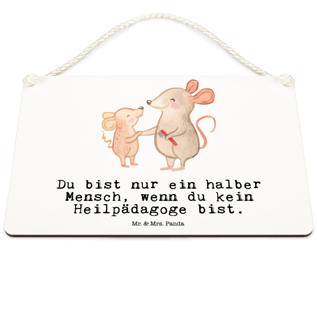 Deko Schild Heilpädagoge Herz Schild Zum Hinstellen, Dekoschild Für Flur, Wanddeko Schild, Schild Aus Metall, Dekoschild Für Badezimmer, Deko Schild, Deko schild Mit Motiv, Türschild, Deko Wandtafel, Schild Aus Holz, Vintage Schild, Dekos child Für Garten, Spruchschild, Wandschild, Deko schild Für Wohnzimmer, Dekoschild Aus Holz, Schild Zum Aufstellen, Dekoschild Groß, Shabby Chic Schild, Türschild Mit Spruch, Deko schild Mit Spruch, Lustiges Deko schild, Deko schild Landhausstil, Dekoschild Zum Aufhängen, Metallschild, Deko schild Für Küche, Dekoschild Für Familie, Dekoschild Für Freunde, Dekoschild Geschenk, Deko schild Modern, Deko schild Für Balkon, Dekoschild Klein, Dekoschild Handgemacht, Deko schild Mit Herz, Deko schild Mit Blumenmotiv, Deko schild Mit Lebensweisheit, Holzschild, Dekoschild, Deko schild Liebevoll Gestaltet, Rustikales Deko schild, Beruf, Ausbildung, Jubiläum, Abschied, Rente, Kollege, Kollegin, Geschenk, Schenken, Arbeitskollege, Mitarbeiter, Firma, Danke, Dankeschön, Studium, Heilpädagoge, Heilpädagogik