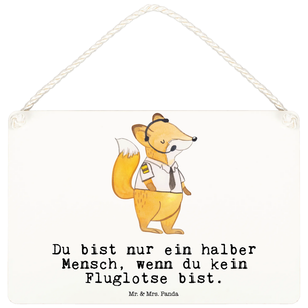 Deko Schild Fluglotse Herz Deko schild Mit Herz, Deko schild Mit Blumenmotiv, Deko Schild, Lustiges Deko schild, Deko schild Liebevoll Gestaltet, Türschild, Türschild Mit Spruch, Deko schild Für Küche, Wanddeko Schild, Dekoschild Für Familie, Schild Zum Hinstellen, Holzschild, Dekoschild Für Badezimmer, Deko schild Mit Spruch, Dekoschild Für Freunde, Deko schild Mit Lebensweisheit, Dekoschild Aus Holz, Schild Zum Aufstellen, Dekoschild Für Flur, Dekos child Für Garten, Dekoschild Zum Aufhängen, Wandschild, Deko schild Landhausstil, Deko schild Mit Motiv, Rustikales Deko schild, Dekoschild Groß, Deko Wandtafel, Metallschild, Deko schild Modern, Dekoschild Handgemacht, Deko schild Für Wohnzimmer, Vintage Schild, Spruchschild, Dekoschild Geschenk, Schild Aus Metall, Dekoschild, Shabby Chic Schild, Deko schild Für Balkon, Schild Aus Holz, Dekoschild Klein, Beruf, Ausbildung, Jubiläum, Abschied, Rente, Kollege, Kollegin, Geschenk, Schenken, Arbeitskollege, Mitarbeiter, Firma, Danke, Dankeschön, Flugsicherung, Flugverkehrsleiter, Luftfahrtpersonal, Fluglotse