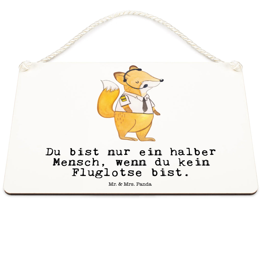 Deko Schild Fluglotse Herz Deko schild Mit Herz, Deko schild Mit Blumenmotiv, Deko Schild, Lustiges Deko schild, Deko schild Liebevoll Gestaltet, Türschild, Türschild Mit Spruch, Deko schild Für Küche, Wanddeko Schild, Dekoschild Für Familie, Schild Zum Hinstellen, Holzschild, Dekoschild Für Badezimmer, Deko schild Mit Spruch, Dekoschild Für Freunde, Deko schild Mit Lebensweisheit, Dekoschild Aus Holz, Schild Zum Aufstellen, Dekoschild Für Flur, Dekos child Für Garten, Dekoschild Zum Aufhängen, Wandschild, Deko schild Landhausstil, Deko schild Mit Motiv, Rustikales Deko schild, Dekoschild Groß, Deko Wandtafel, Metallschild, Deko schild Modern, Dekoschild Handgemacht, Deko schild Für Wohnzimmer, Vintage Schild, Spruchschild, Dekoschild Geschenk, Schild Aus Metall, Dekoschild, Shabby Chic Schild, Deko schild Für Balkon, Schild Aus Holz, Dekoschild Klein, Beruf, Ausbildung, Jubiläum, Abschied, Rente, Kollege, Kollegin, Geschenk, Schenken, Arbeitskollege, Mitarbeiter, Firma, Danke, Dankeschön, Flugsicherung, Flugverkehrsleiter, Luftfahrtpersonal, Fluglotse