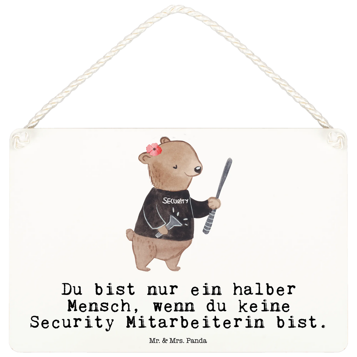 Deko Schild Security Mitarbeiterin Herz Schild, hängeschild, Wandschild, Deko Wandtafel, Türschild, sprüche schild, dekotafel, Dekoration Schild, Motivschild, Dekobrett, Wandbild Holz, wandtafel, wandhänger, kleine aufmerksamkeit, holzbild, Deko Wandbild, Deko Schild, Spruchschild, Dekoschild, Holzschild, Geschenk, Schenken, Jubiläum, Danke, Dankeschön, Beruf, Ausbildung, Abschied, Rente, Kollege, Kollegin, Arbeitskollege, Mitarbeiter, Firma