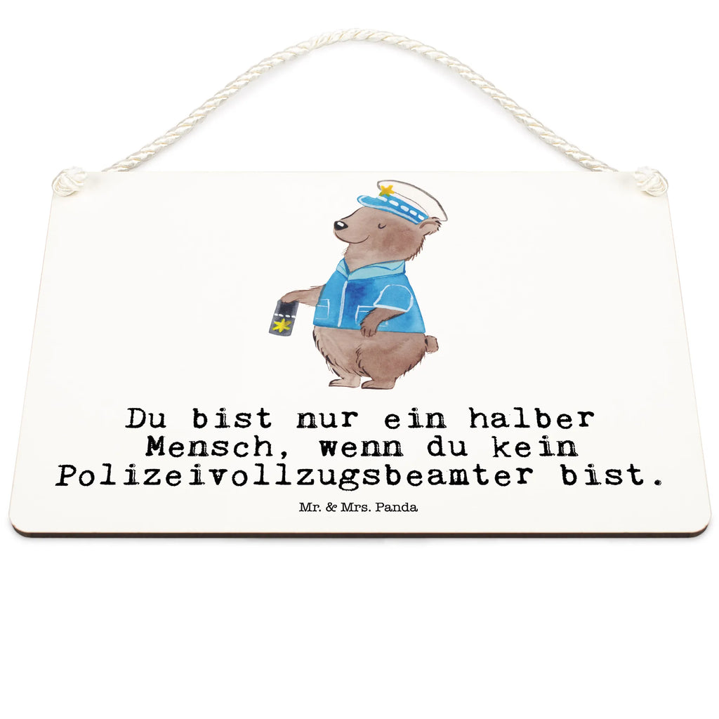 Decorative sign Police officer Heart Schild Zum Aufstellen, Lustiges Deko schild, Schild Aus Metall, Deko schild Mit Herz, Dekoschild Geschenk, Dekoschild Für Flur, Dekos child Für Garten, Dekoschild Für Badezimmer, Dekoschild Aus Holz, Deko Schild, Deko schild Liebevoll Gestaltet, Dekoschild Groß, Deko schild Für Balkon, Dekoschild Für Freunde, Dekoschild Für Familie, Dekoschild, Deko schild Für Küche, Deko schild Modern, Deko schild Für Wohnzimmer, Deko schild Mit Blumenmotiv, Holzschild, Dekoschild Klein, Türschild Mit Spruch, Wandschild, Rustikales Deko schild, Deko schild Mit Motiv, Deko schild Landhausstil, Schild Zum Hinstellen, Deko schild Mit Spruch, Dekoschild Zum Aufhängen, Vintage Schild, Metallschild, Dekoschild Handgemacht, Türschild, Schild Aus Holz, Wanddeko Schild, Deko schild Mit Lebensweisheit, Spruchschild, Deko Wandtafel, Shabby Chic Schild, Beruf, Ausbildung, Jubiläum, Abschied, Rente, Kollege, Kollegin, Geschenk, Schenken, Arbeitskollege, Mitarbeiter, Firma, Danke, Dankeschön, Polizei, Polizist, Polizeivollzugsbeamter