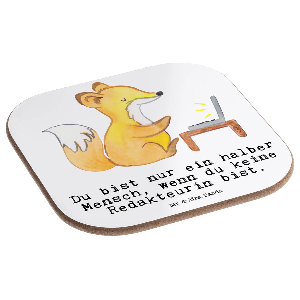 Quadratische Untersetzer Redakteurin mit Herz Tassen Untersetzer, Korkuntersetzer, Untersetzer Holz, Untersetzer für Gläser, Untersetzer Gläser, Glasuntersetzer, Untersetzer, Untersetzer aus Holz, Holzuntersetzer, Bierdeckel, Untersetzer Design, Getränkeuntersetzer, Beruf, Ausbildung, Jubiläum, Abschied, Rente, Kollege, Kollegin, Geschenk, Schenken, Arbeitskollege, Mitarbeiter, Firma, Danke, Dankeschön, Referentin, Online, Journalistin, Redakteurin