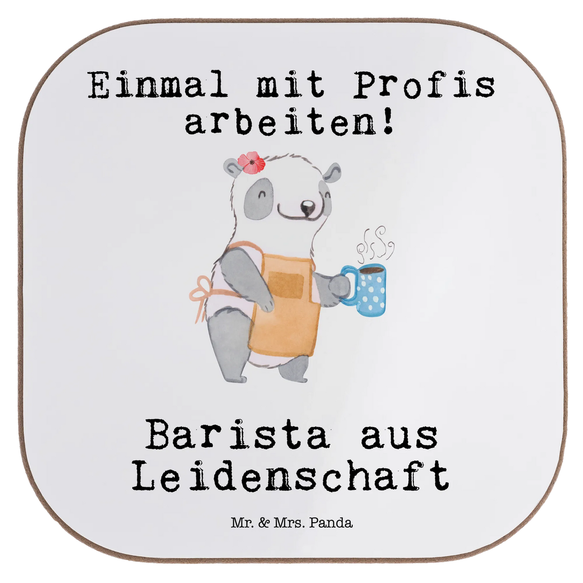 Untersetzer Barista Leidenschaft unterleger, bieruntersetzer, Tassen Untersetzer, Untersetzer Tee, weinglasuntersetzer, Untersetzer Tasse, Teeuntersetzer, weinuntersetzer, hartfaser untersetzer, Baruntersetzer, bar untersetzer, party untersetzer, Holzuntersetzer, Untersetzer Quadratisch, gläseruntersetzer, eckiger untersetzer, grill untersetzer, weinflaschenuntersetzer, Coaster, Quadratischer Untersetzer, Getränkeuntersetzer, Untersetzer für Gläser, schutzuntersetzer, Untersetzer Glas, hartfaseruntersetzer, Tischschoner, Design Untersetzer, Kaffeeuntersetzer, Untersetzer Kaffee, Tischuntersetzer, Becheruntersetzer, Tassenuntersetzer, garten untersetzer, Flaschenuntersetzer, Untersetzer Gläser, Geschenk, Schenken, Jubiläum, Danke, Dankeschön, Beruf, Ausbildung, Abschied, Rente, Kollege, Kollegin, Arbeitskollege, Mitarbeiter, Firma, Kaffee, Barista, Eröffnung Cafe