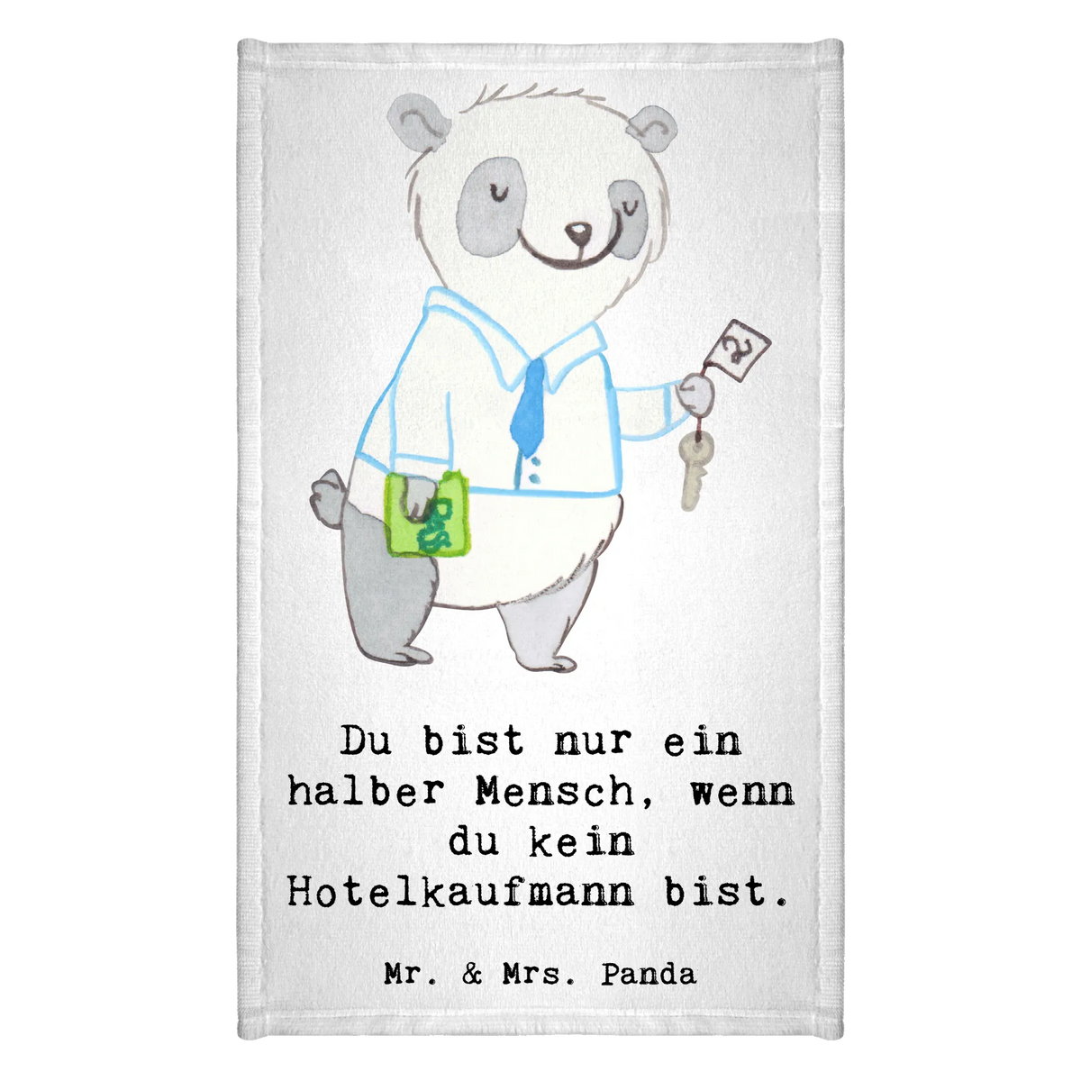 Gästehandtuch Hotelkaufmann Herz gästehandtuch klein, Gästehandtuch Hochwertig, Kleines Handtuch, frottier gästehandtuch, Gästehandtuch Bunt, Gäste-Tuch, Motiv Handtuch, Gästetuch, stoffhandtuch, Mini-Handtuch, Gästehandtuch Schnell Trocknend, Handtuch Gästeformat, handtuch baumwolle, Gästehandtuch Mit Muster, handtuch für hände, Baumwollhandtuch, gästehandtuch frottee, frottee gästehandtuch, Handtuch Für Gäste-WC, Gästehandtuch Pflegeleicht, gästetuch frottee, handtuch gäste wc, Frotteetuch, Handtuch Gäste-WC, Gästehandtuch Weich, buntes Handtuch, Design Handtuch, badezimmer handtuch, Gästehandtuch 30x50, Gästehandtuch Baumwolle, Gästehandtuch Badezimmer, gäste wc handtuch, Gästehandtuch Waschbar, frottierhandtuch, Gästehandtuch Bad, Gästehandtuch Saugfähig, Handtuch Für Gäste, Frotteehandtuch, Handtuch Klein, Handtuch, Geschenk, Schenken, Jubiläum, Danke, Dankeschön, Beruf, Ausbildung, Abschied, Rente, Kollege, Kollegin, Arbeitskollege, Mitarbeiter, Firma, Hotelfachangestellter, Hotelfachmann, Hotelier, Hoteleröffnung, Hotelkaufmann