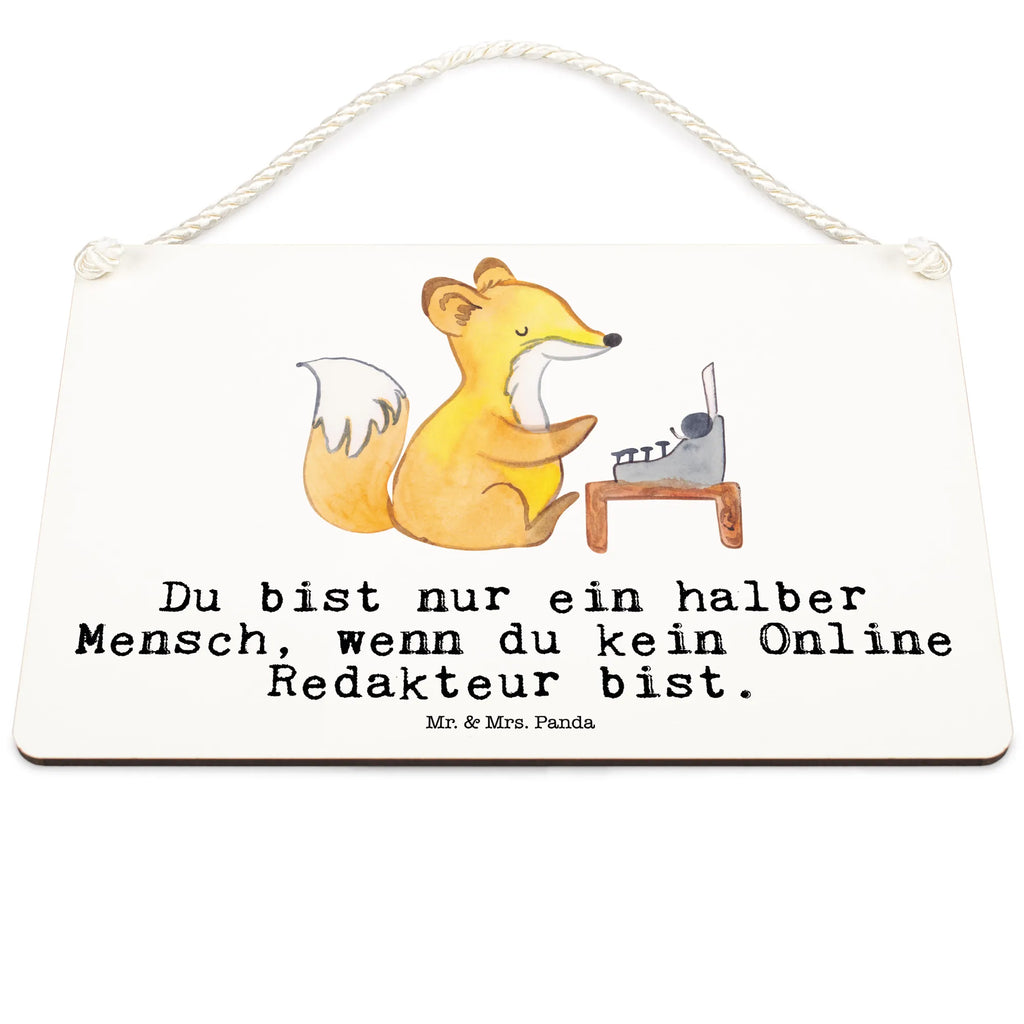 Deko Schild Online Redakteur Herz Deko schild Für Küche, Türschild, Dekoschild Aus Holz, Deko Schild, Schild Aus Metall, Dekos child Für Garten, Schild Zum Hinstellen, Dekoschild Für Freunde, Spruchschild, Deko schild Liebevoll Gestaltet, Wandschild, Deko schild Modern, Metallschild, Dekoschild Zum Aufhängen, Deko schild Mit Blumenmotiv, Deko schild Mit Spruch, Rustikales Deko schild, Dekoschild Handgemacht, Deko schild Mit Herz, Vintage Schild, Dekoschild Geschenk, Holzschild, Deko Wandtafel, Wanddeko Schild, Deko schild Für Balkon, Dekoschild Groß, Deko schild Für Wohnzimmer, Dekoschild Für Familie, Deko schild Landhausstil, Deko schild Mit Motiv, Schild Zum Aufstellen, Dekoschild Für Flur, Dekoschild Klein, Shabby Chic Schild, Deko schild Mit Lebensweisheit, Lustiges Deko schild, Dekoschild, Dekoschild Für Badezimmer, Türschild Mit Spruch, Schild Aus Holz, Beruf, Ausbildung, Jubiläum, Abschied, Rente, Kollege, Kollegin, Geschenk, Schenken, Arbeitskollege, Mitarbeiter, Firma, Danke, Dankeschön