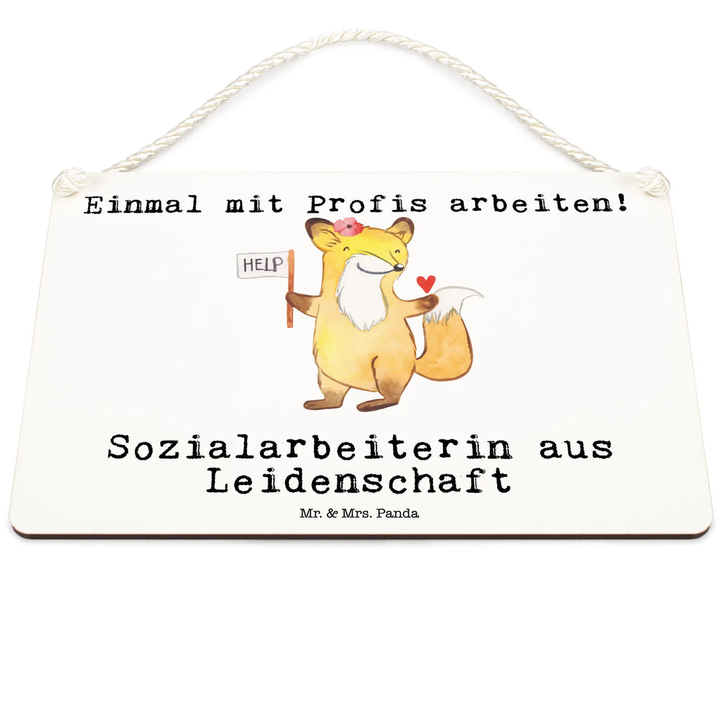 Decorative sign Social Worker Passion Holzschild, Motivschild, Deko Schild, Schild mit Spruch, Küchenschild, wandtafel, Deko Wandtafel, dekoschilder, Dekoschild, Schild, Spruchschild, hängeschild, sprüche schild, Türschild, holzbild, Wandschild, dekoration schild, Badschild, wandhänger, Holztafel, dekotafel, Türschild Familie, Geschenk, Schenken, Jubiläum, Danke, Dankeschön, Beruf, Ausbildung, Abschied, Rente, Kollege, Kollegin, Arbeitskollege, Mitarbeiter, Firma