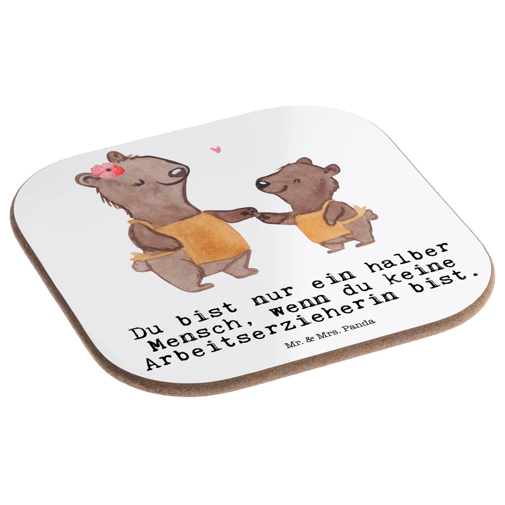 Podkładka wychowawczyni pracy serce Zawód, Wykształcenie, Jubileusz, Pożegnanie, Emerytura, Kolega, Koleżanka, Prezent, Dawać, Pracownik, Współpracownik, Firma, Dziękuję, Dziękuję bardzo