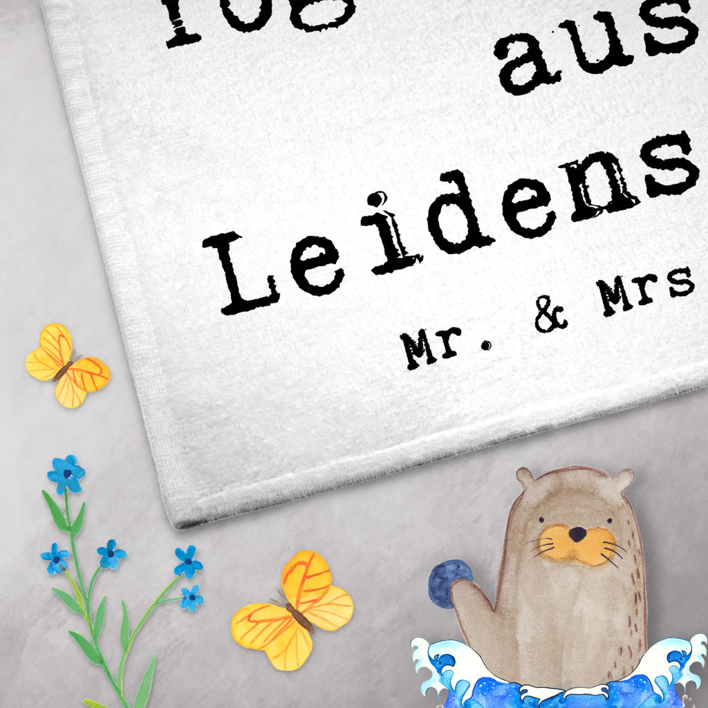 Gästehandtuch Yogalehrerin Leidenschaft Gästehandtuch Saugfähig, Gästehandtuch Weiß, Gästehandtuch Schnell Trocknend, Gäste-Tuch, Gästehandtuch Bad, Gästehandtuch Set, Handtuch Für Toilette, Gästehandtuch Hochwertig, Gästehandtuch Waschbar, Handtuch Gästezimmer, Handtuch Für Gäste, Gästehandtuch Nachhaltig, Gästehandtuch Schwarz, Gästehandtücher, Gästehandtuch Modern, Gästehandtuch Strapazierfähig, Gästehandtuch Pflegeleicht, Gästehandtuch Badezimmer, Waschhandtuch, Gästehandtuch Klassisch, Gästehandtuch Beige, Handtuch Gästeformat, Kleines Handtuch, Gästehandtuch, Handtuch Klein, Gästehandtuch Für Hotels, Handtuch Für Gäste-WC, Gästehandtuch Mit Muster, Gästehandtuch Baumwolle, Gästehandtuch Ökologisch, Gästehandtuch Bio Baumwolle, Gästehandtuch Grau, Gästehandtuch Weich, Gästehandtuch 30x50, Gästehandtuch Mit Bordüre, Gästehandtuch Bunt, Beruf, Ausbildung, Jubiläum, Abschied, Rente, Kollege, Kollegin, Geschenk, Schenken, Arbeitskollege, Mitarbeiter, Firma, Danke, Dankeschön