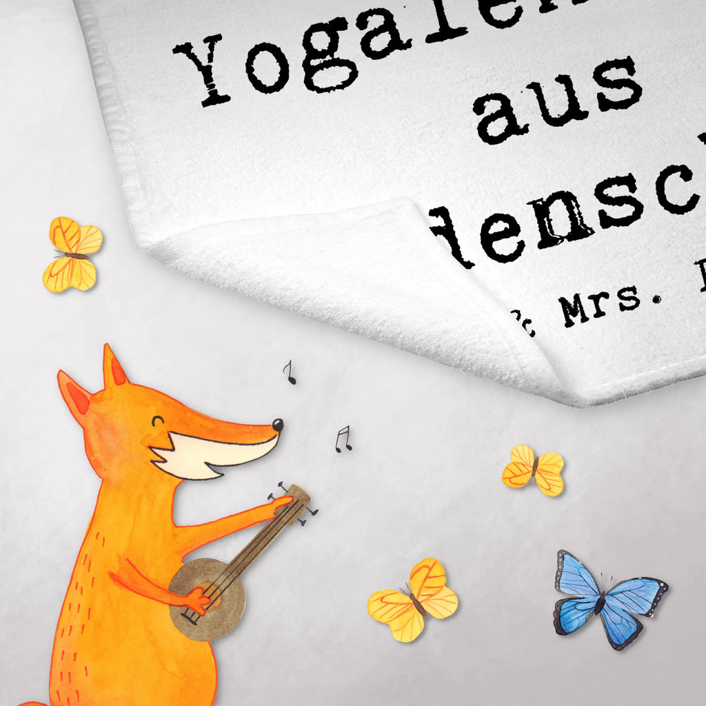 Gästehandtuch Yogalehrerin Leidenschaft Gästehandtuch Saugfähig, Gästehandtuch Weiß, Gästehandtuch Schnell Trocknend, Gäste-Tuch, Gästehandtuch Bad, Gästehandtuch Set, Handtuch Für Toilette, Gästehandtuch Hochwertig, Gästehandtuch Waschbar, Handtuch Gästezimmer, Handtuch Für Gäste, Gästehandtuch Nachhaltig, Gästehandtuch Schwarz, Gästehandtücher, Gästehandtuch Modern, Gästehandtuch Strapazierfähig, Gästehandtuch Pflegeleicht, Gästehandtuch Badezimmer, Waschhandtuch, Gästehandtuch Klassisch, Gästehandtuch Beige, Handtuch Gästeformat, Kleines Handtuch, Gästehandtuch, Handtuch Klein, Gästehandtuch Für Hotels, Handtuch Für Gäste-WC, Gästehandtuch Mit Muster, Gästehandtuch Baumwolle, Gästehandtuch Ökologisch, Gästehandtuch Bio Baumwolle, Gästehandtuch Grau, Gästehandtuch Weich, Gästehandtuch 30x50, Gästehandtuch Mit Bordüre, Gästehandtuch Bunt, Beruf, Ausbildung, Jubiläum, Abschied, Rente, Kollege, Kollegin, Geschenk, Schenken, Arbeitskollege, Mitarbeiter, Firma, Danke, Dankeschön