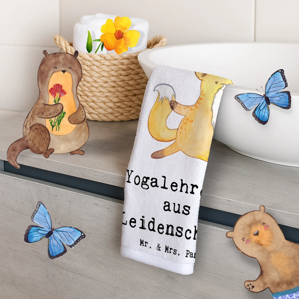 Gästehandtuch Yogalehrerin Leidenschaft Gästehandtuch Saugfähig, Gästehandtuch Weiß, Gästehandtuch Schnell Trocknend, Gäste-Tuch, Gästehandtuch Bad, Gästehandtuch Set, Handtuch Für Toilette, Gästehandtuch Hochwertig, Gästehandtuch Waschbar, Handtuch Gästezimmer, Handtuch Für Gäste, Gästehandtuch Nachhaltig, Gästehandtuch Schwarz, Gästehandtücher, Gästehandtuch Modern, Gästehandtuch Strapazierfähig, Gästehandtuch Pflegeleicht, Gästehandtuch Badezimmer, Waschhandtuch, Gästehandtuch Klassisch, Gästehandtuch Beige, Handtuch Gästeformat, Kleines Handtuch, Gästehandtuch, Handtuch Klein, Gästehandtuch Für Hotels, Handtuch Für Gäste-WC, Gästehandtuch Mit Muster, Gästehandtuch Baumwolle, Gästehandtuch Ökologisch, Gästehandtuch Bio Baumwolle, Gästehandtuch Grau, Gästehandtuch Weich, Gästehandtuch 30x50, Gästehandtuch Mit Bordüre, Gästehandtuch Bunt, Beruf, Ausbildung, Jubiläum, Abschied, Rente, Kollege, Kollegin, Geschenk, Schenken, Arbeitskollege, Mitarbeiter, Firma, Danke, Dankeschön