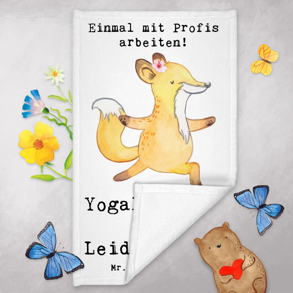 Gästehandtuch Yogalehrerin Leidenschaft Gästehandtuch Saugfähig, Gästehandtuch Weiß, Gästehandtuch Schnell Trocknend, Gäste-Tuch, Gästehandtuch Bad, Gästehandtuch Set, Handtuch Für Toilette, Gästehandtuch Hochwertig, Gästehandtuch Waschbar, Handtuch Gästezimmer, Handtuch Für Gäste, Gästehandtuch Nachhaltig, Gästehandtuch Schwarz, Gästehandtücher, Gästehandtuch Modern, Gästehandtuch Strapazierfähig, Gästehandtuch Pflegeleicht, Gästehandtuch Badezimmer, Waschhandtuch, Gästehandtuch Klassisch, Gästehandtuch Beige, Handtuch Gästeformat, Kleines Handtuch, Gästehandtuch, Handtuch Klein, Gästehandtuch Für Hotels, Handtuch Für Gäste-WC, Gästehandtuch Mit Muster, Gästehandtuch Baumwolle, Gästehandtuch Ökologisch, Gästehandtuch Bio Baumwolle, Gästehandtuch Grau, Gästehandtuch Weich, Gästehandtuch 30x50, Gästehandtuch Mit Bordüre, Gästehandtuch Bunt, Beruf, Ausbildung, Jubiläum, Abschied, Rente, Kollege, Kollegin, Geschenk, Schenken, Arbeitskollege, Mitarbeiter, Firma, Danke, Dankeschön