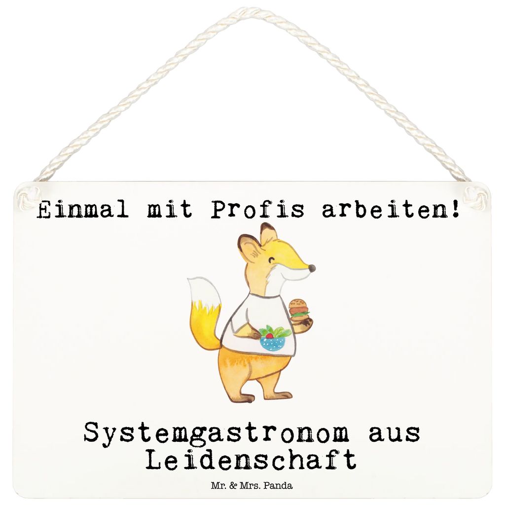 Deko Schild Systemgastronom Leidenschaft Deko schild Mit Blumenmotiv, Dekoschild Zum Aufhängen, Dekoschild Klein, Deko schild Mit Motiv, Dekoschild Für Freunde, Vintage Schild, Deko schild Mit Herz, Deko Schild, Deko schild Liebevoll Gestaltet, Shabby Chic Schild, Deko schild Landhausstil, Metallschild, Deko schild Für Küche, Türschild Mit Spruch, Wanddeko Schild, Schild Aus Holz, Dekoschild Groß, Deko schild Modern, Dekoschild Aus Holz, Rustikales Deko schild, Lustiges Deko schild, Deko schild Für Wohnzimmer, Schild Zum Aufstellen, Schild Zum Hinstellen, Deko schild Für Balkon, Dekoschild Für Badezimmer, Dekos child Für Garten, Dekoschild Für Familie, Dekoschild, Türschild, Dekoschild Handgemacht, Dekoschild Für Flur, Deko Wandtafel, Dekoschild Geschenk, Deko schild Mit Lebensweisheit, Deko schild Mit Spruch, Spruchschild, Wandschild, Schild Aus Metall, Holzschild, Beruf, Ausbildung, Jubiläum, Abschied, Rente, Kollege, Kollegin, Geschenk, Schenken, Arbeitskollege, Mitarbeiter, Firma, Danke, Dankeschön