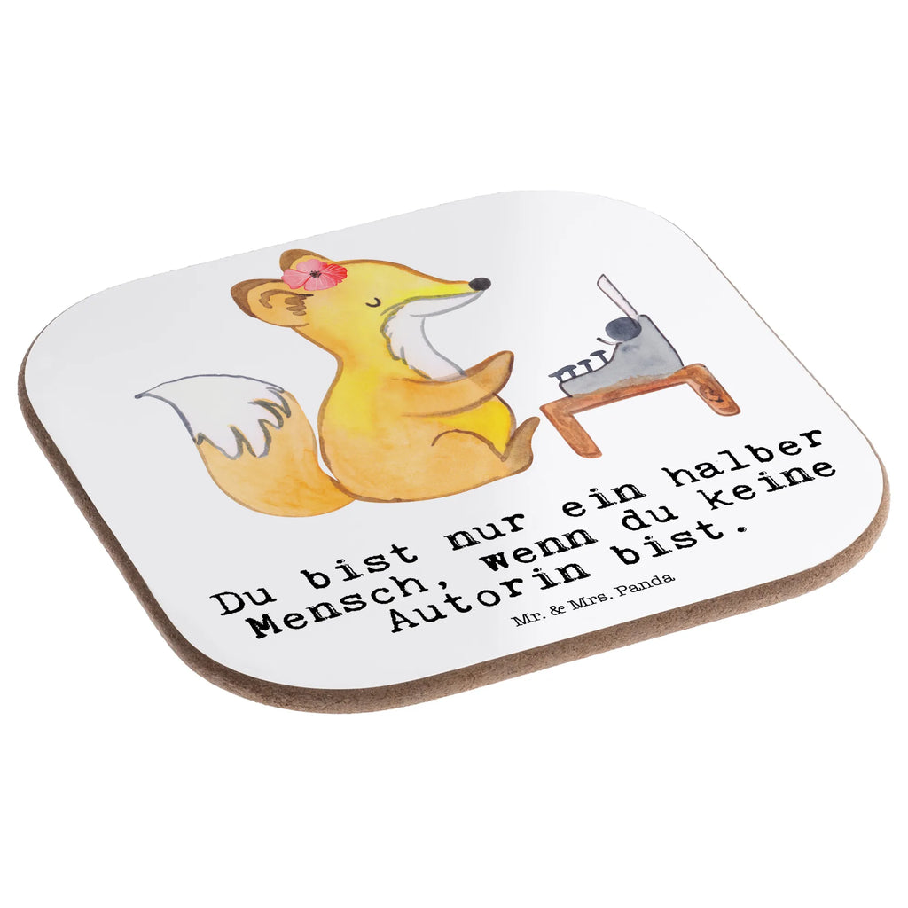 Quadratische Untersetzer Autorin mit Herz Untersetzer Holz, Holzuntersetzer, Untersetzer Gläser, Glasuntersetzer, Untersetzer, Untersetzer für Gläser, Bierdeckel, Getränkeuntersetzer, Korkuntersetzer, Untersetzer Design, Untersetzer aus Holz, Tassen Untersetzer, Beruf, Ausbildung, Jubiläum, Abschied, Rente, Kollege, Kollegin, Geschenk, Schenken, Arbeitskollege, Mitarbeiter, Firma, Danke, Dankeschön, Geschichtenschreiber, Autorin, Buchveröffentlichung, Hobbyautor, Schriftstellerin, Verlag