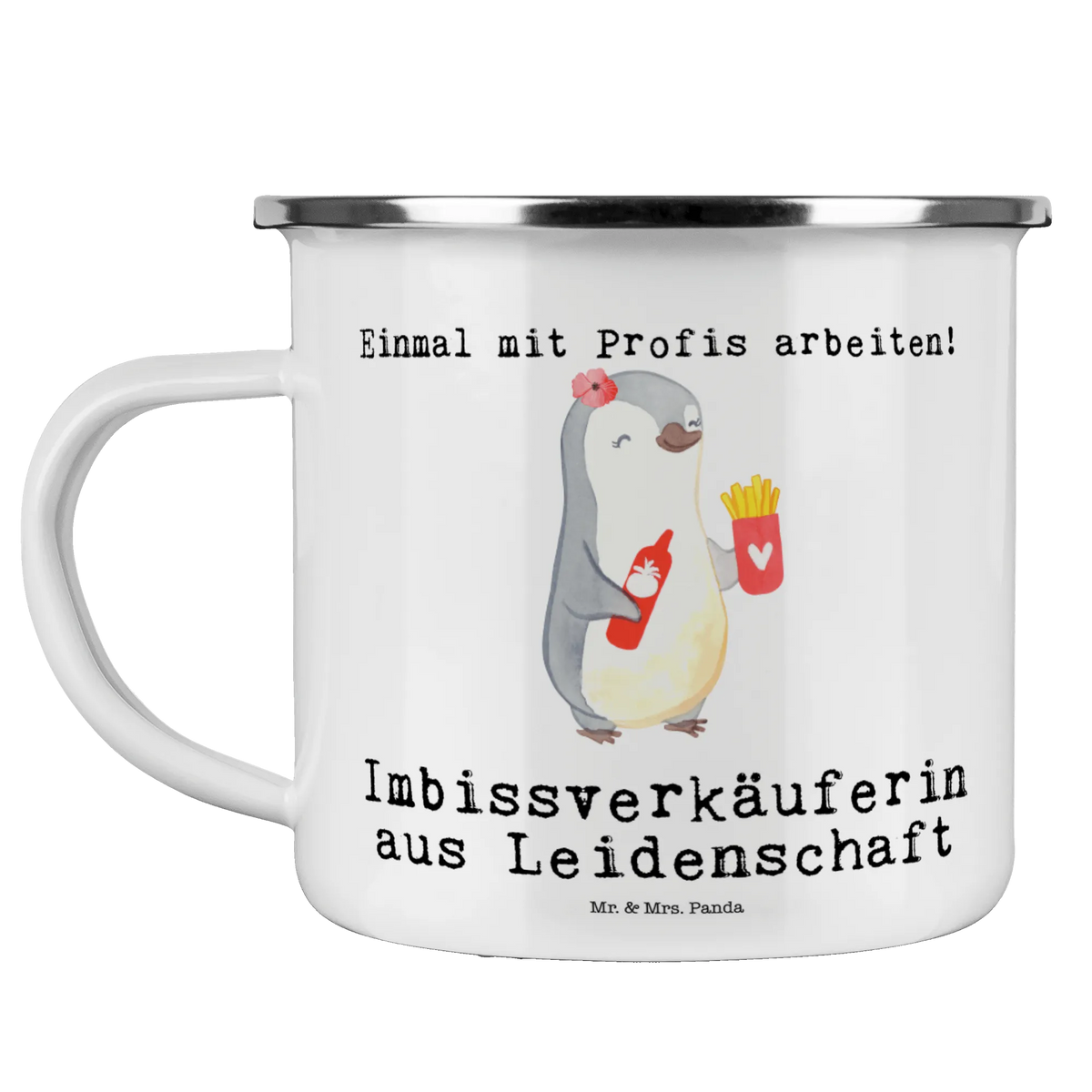 Enamel camping mug snack vendor Passion tin coffee cup, travel mug, campfire mug, bushcraft mug, metal camping mug, camping metal cup, metal cup, camping mug, enamel drinking mug, camp coffee mug, adventure mug, hiking mug, enamel camping cup, enamel mug, camper mug, stainless steel drinking cup, steel mug for camping, lightweight camping mug, outdoor cup, backpacking mug, gift, gift idea, best, farewell gift, passing exam, anniversary, retirement, promotion, job start, sayings, funny, profession