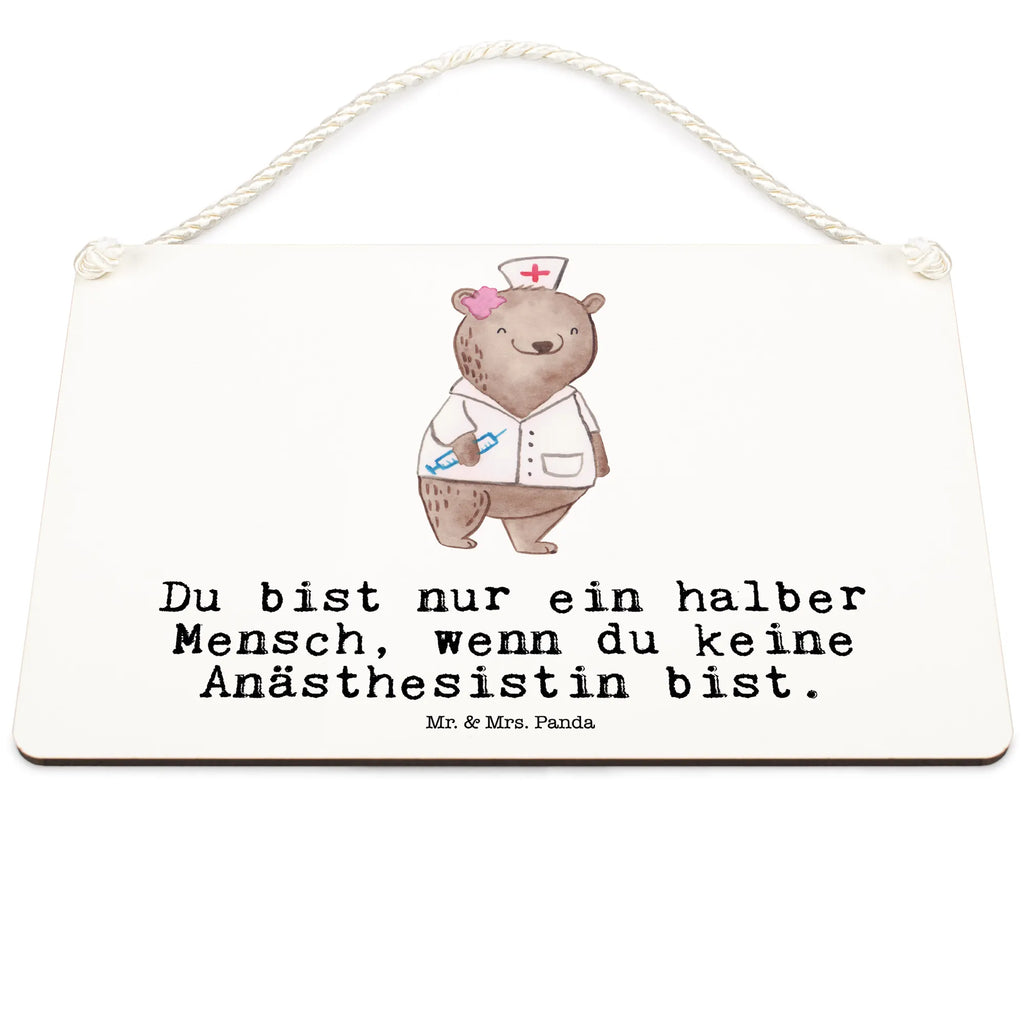 Deko Schild Anästhesistin Herz Deko schild Mit Motiv, Schild Zum Aufstellen, Deko schild Mit Lebensweisheit, Deko schild Mit Herz, Schild Aus Holz, Deko schild Für Küche, Deko schild Mit Blumenmotiv, Dekoschild Für Freunde, Deko schild Mit Spruch, Wanddeko Schild, Dekoschild Groß, Deko schild Modern, Türschild, Deko schild Für Wohnzimmer, Dekoschild Für Badezimmer, Dekoschild, Dekoschild Aus Holz, Dekos child Für Garten, Deko Wandtafel, Dekoschild Für Flur, Schild Aus Metall, Deko schild Für Balkon, Schild Zum Hinstellen, Spruchschild, Dekoschild Für Familie, Dekoschild Geschenk, Metallschild, Vintage Schild, Wandschild, Dekoschild Handgemacht, Dekoschild Zum Aufhängen, Lustiges Deko schild, Rustikales Deko schild, Deko Schild, Deko schild Landhausstil, Holzschild, Deko schild Liebevoll Gestaltet, Shabby Chic Schild, Türschild Mit Spruch, Dekoschild Klein, Beruf, Ausbildung, Jubiläum, Abschied, Rente, Kollege, Kollegin, Geschenk, Schenken, Arbeitskollege, Mitarbeiter, Firma, Danke, Dankeschön, Anästhesie, Anästhesistin, Studium, Narkoseärztin, Krankenhaus