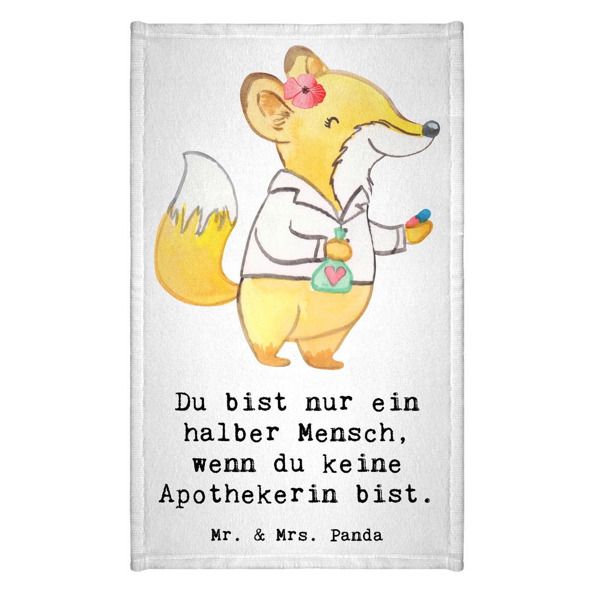 Gästehandtuch Apothekerin Herz handtuch gäste wc, Handtuch Klein, Gästehandtuch Baumwolle, Gästehandtuch 30x50, Kleines Handtuch, handtuch für hände, Gästehandtuch Hochwertig, gäste wc handtuch, frottee gästehandtuch, Gästehandtuch Waschbar, gästetuch frottee, handtuch baumwolle, Design Handtuch, Handtuch Gäste-WC, gästehandtuch frottee, Frotteetuch, gästehandtuch klein, Gästehandtuch Bad, badezimmer handtuch, Gästetuch, Handtuch Für Gäste-WC, Motiv Handtuch, Mini-Handtuch, Handtuch Für Gäste, Gästehandtuch Badezimmer, Gäste-Tuch, Gästehandtuch Pflegeleicht, Baumwollhandtuch, Gästehandtuch Mit Muster, frottierhandtuch, buntes Handtuch, Gästehandtuch Saugfähig, Gästehandtuch Schnell Trocknend, Gästehandtuch Bunt, Handtuch Gästeformat, Gästehandtuch Weich, frottier gästehandtuch, Frotteehandtuch, Handtuch, stoffhandtuch, Geschenk, Schenken, Jubiläum, Danke, Dankeschön, Beruf, Ausbildung, Abschied, Rente, Kollege, Kollegin, Arbeitskollege, Mitarbeiter, Firma, Eröffnung Apotheke, Apothekerin, Approbation, Staatsexamen, Pharmazie
