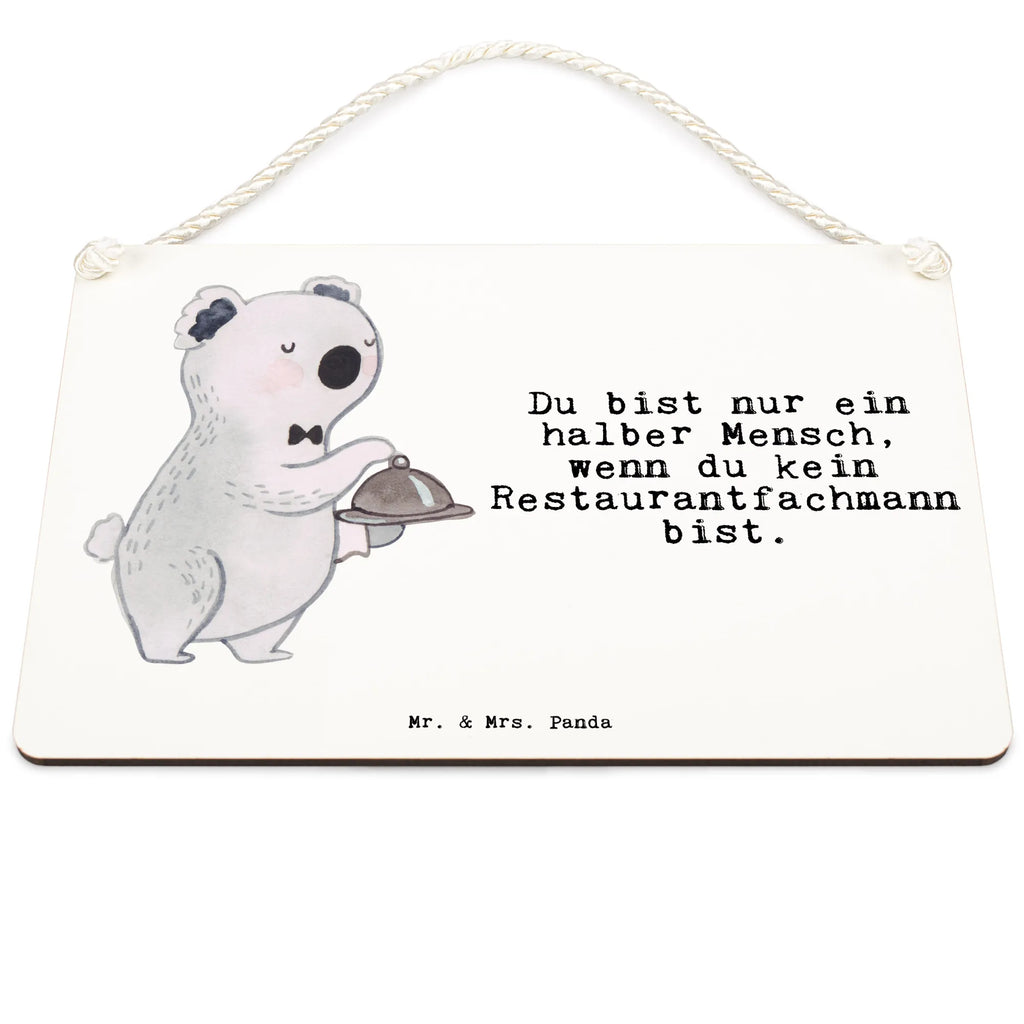 Deko Schild Restaurantfachmann Herz Schild Zum Aufstellen, Deko schild Für Balkon, Rustikales Deko schild, Holzschild, Deko Schild, Dekoschild Für Freunde, Deko schild Mit Motiv, Deko schild Für Wohnzimmer, Dekoschild Handgemacht, Deko schild Landhausstil, Deko schild Modern, Dekoschild Geschenk, Dekoschild Aus Holz, Dekoschild Für Badezimmer, Shabby Chic Schild, Vintage Schild, Schild Aus Holz, Lustiges Deko schild, Deko schild Mit Blumenmotiv, Türschild Mit Spruch, Dekoschild Groß, Wandschild, Dekoschild Zum Aufhängen, Metallschild, Dekos child Für Garten, Deko Wandtafel, Dekoschild, Deko schild Mit Spruch, Dekoschild Für Familie, Deko schild Mit Lebensweisheit, Deko schild Liebevoll Gestaltet, Dekoschild Für Flur, Dekoschild Klein, Schild Aus Metall, Spruchschild, Deko schild Für Küche, Türschild, Wanddeko Schild, Schild Zum Hinstellen, Deko schild Mit Herz, Beruf, Ausbildung, Jubiläum, Abschied, Rente, Kollege, Kollegin, Geschenk, Schenken, Arbeitskollege, Mitarbeiter, Firma, Danke, Dankeschön
