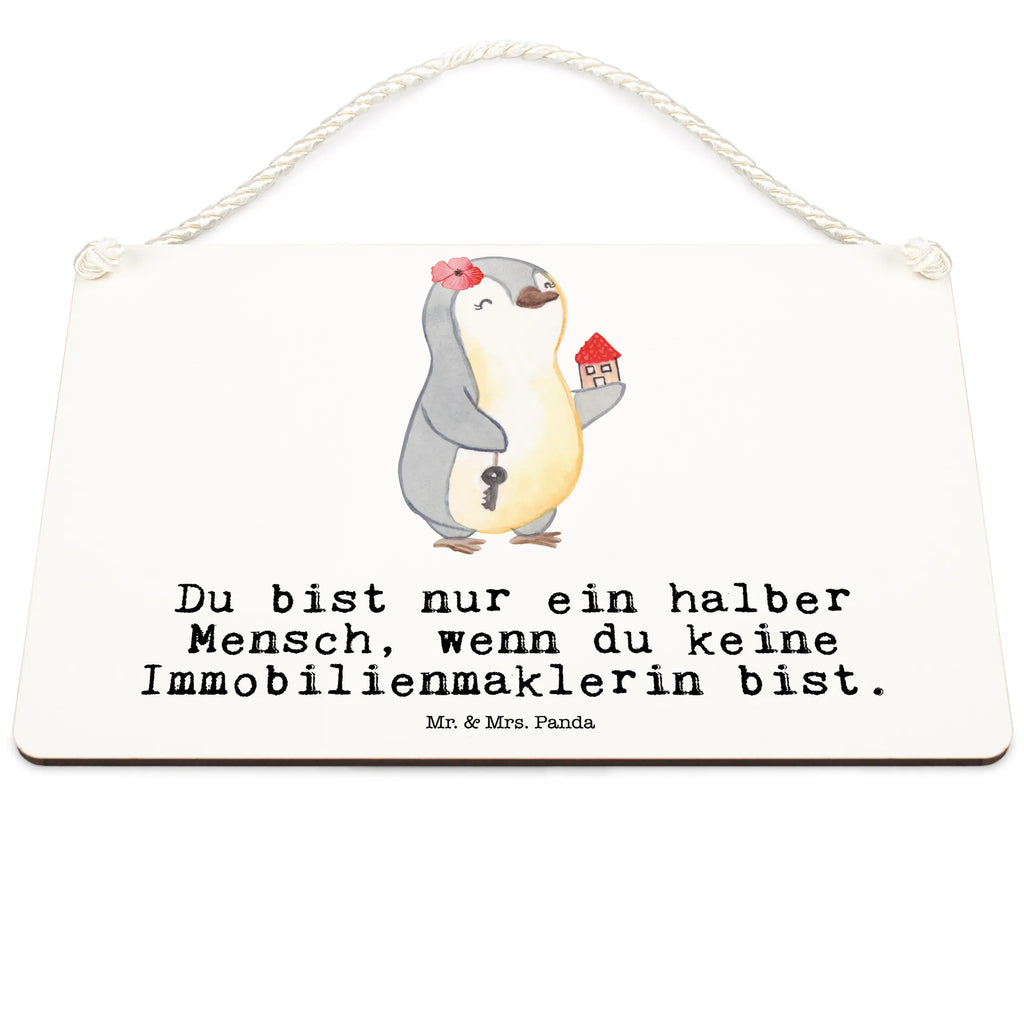 Decorative sign real estate agent Heart Deko schild Mit Spruch, Shabby Chic Schild, Dekos child Für Garten, Rustikales Deko schild, Dekoschild Geschenk, Dekoschild Für Familie, Deko Schild, Spruchschild, Wandschild, Metallschild, Deko schild Mit Blumenmotiv, Deko schild Mit Herz, Deko schild Für Balkon, Deko schild Modern, Türschild, Deko schild Landhausstil, Vintage Schild, Deko Wandtafel, Türschild Mit Spruch, Schild Aus Holz, Dekoschild Für Flur, Deko schild Mit Motiv, Dekoschild Klein, Deko schild Für Küche, Dekoschild, Schild Zum Aufstellen, Dekoschild Zum Aufhängen, Schild Aus Metall, Dekoschild Handgemacht, Dekoschild Aus Holz, Deko schild Für Wohnzimmer, Deko schild Liebevoll Gestaltet, Schild Zum Hinstellen, Lustiges Deko schild, Dekoschild Für Badezimmer, Dekoschild Groß, Holzschild, Wanddeko Schild, Deko schild Mit Lebensweisheit, Dekoschild Für Freunde, Beruf, Ausbildung, Jubiläum, Abschied, Rente, Kollege, Kollegin, Geschenk, Schenken, Arbeitskollege, Mitarbeiter, Firma, Danke, Dankeschön, Immobilienhändlerin, Immobilienbüro, Immobilienmaklerin, Immobilienkauffrau