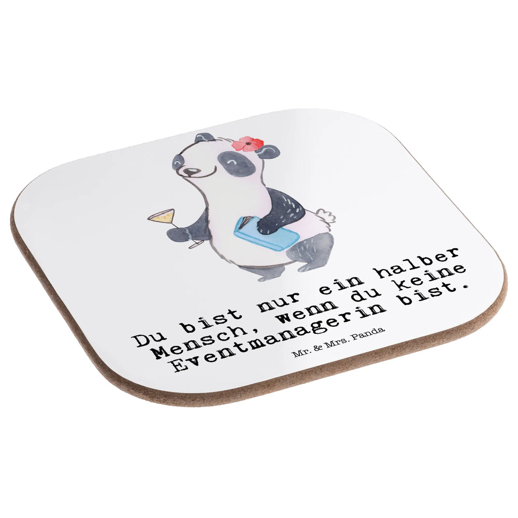 Quadratische Untersetzer Eventmanagerin mit Herz Getränkeuntersetzer, Untersetzer Design, Korkuntersetzer, Untersetzer, Untersetzer Gläser, Glasuntersetzer, Tassen Untersetzer, Holzuntersetzer, Untersetzer für Gläser, Bierdeckel, Untersetzer Holz, Untersetzer aus Holz, Beruf, Ausbildung, Jubiläum, Abschied, Rente, Kollege, Kollegin, Geschenk, Schenken, Arbeitskollege, Mitarbeiter, Firma, Danke, Dankeschön, Veranstalterin, Eventmanagerin, Promoterin